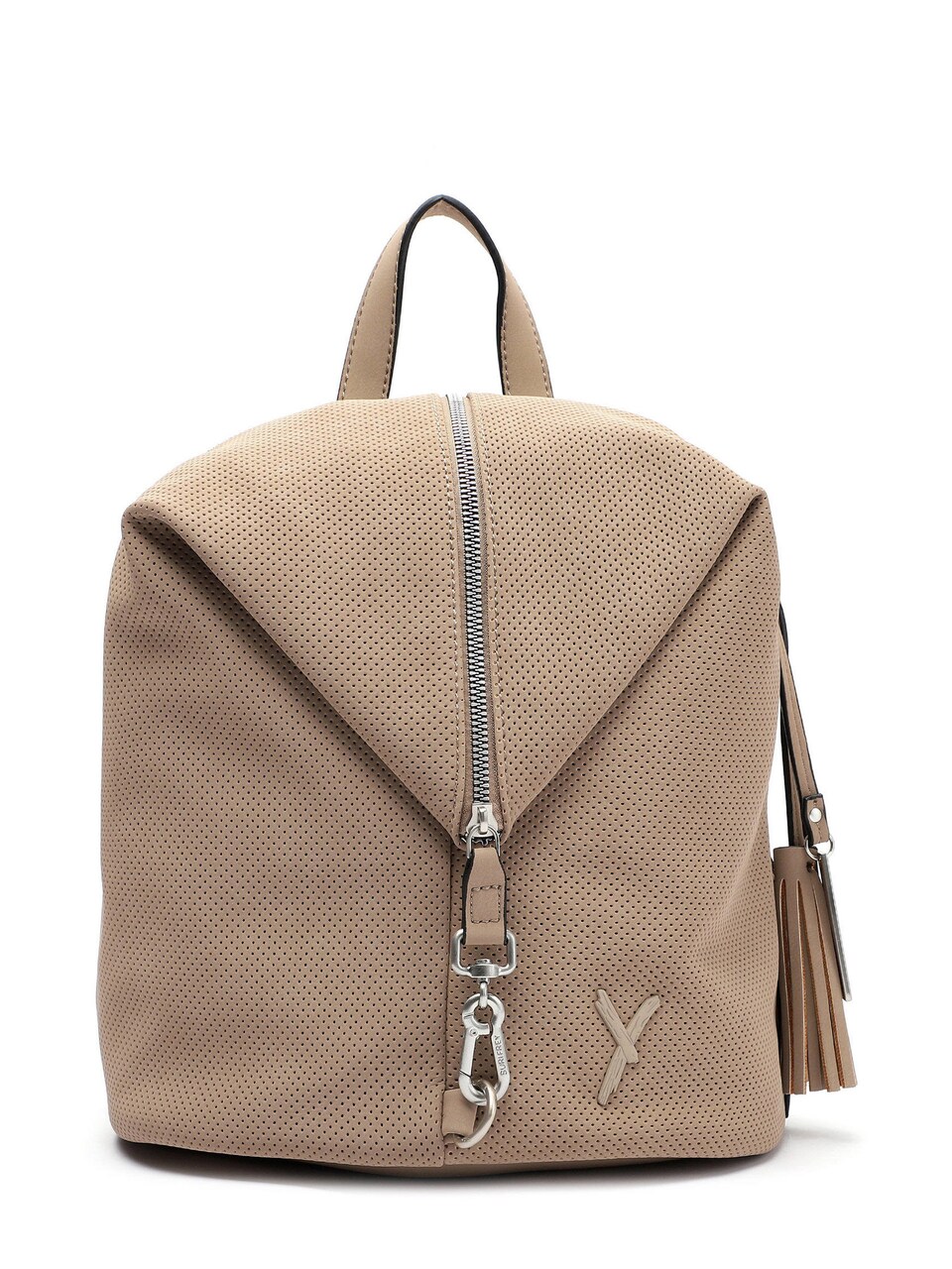 Ryggsäck 'Romy'