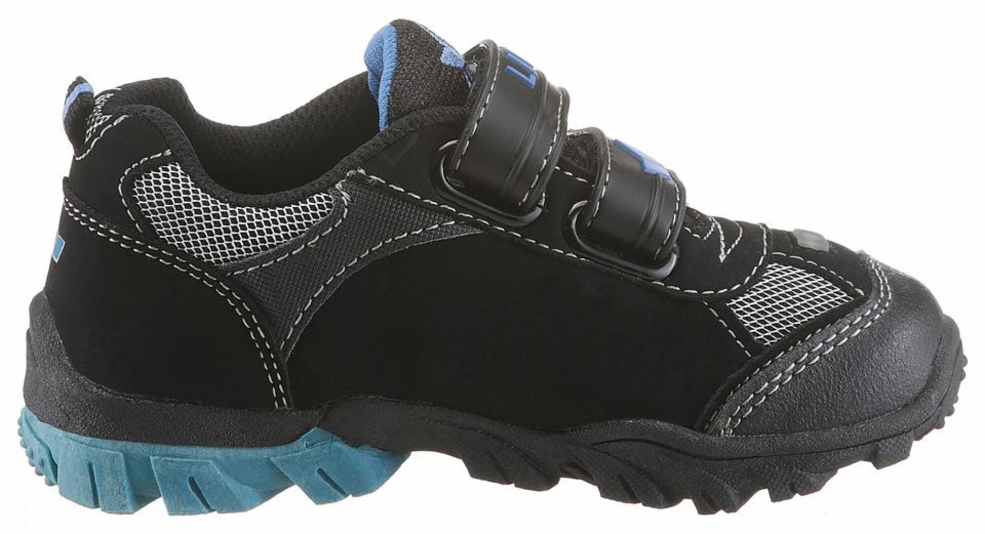 Thumbnail - Sneaker 'Chief'