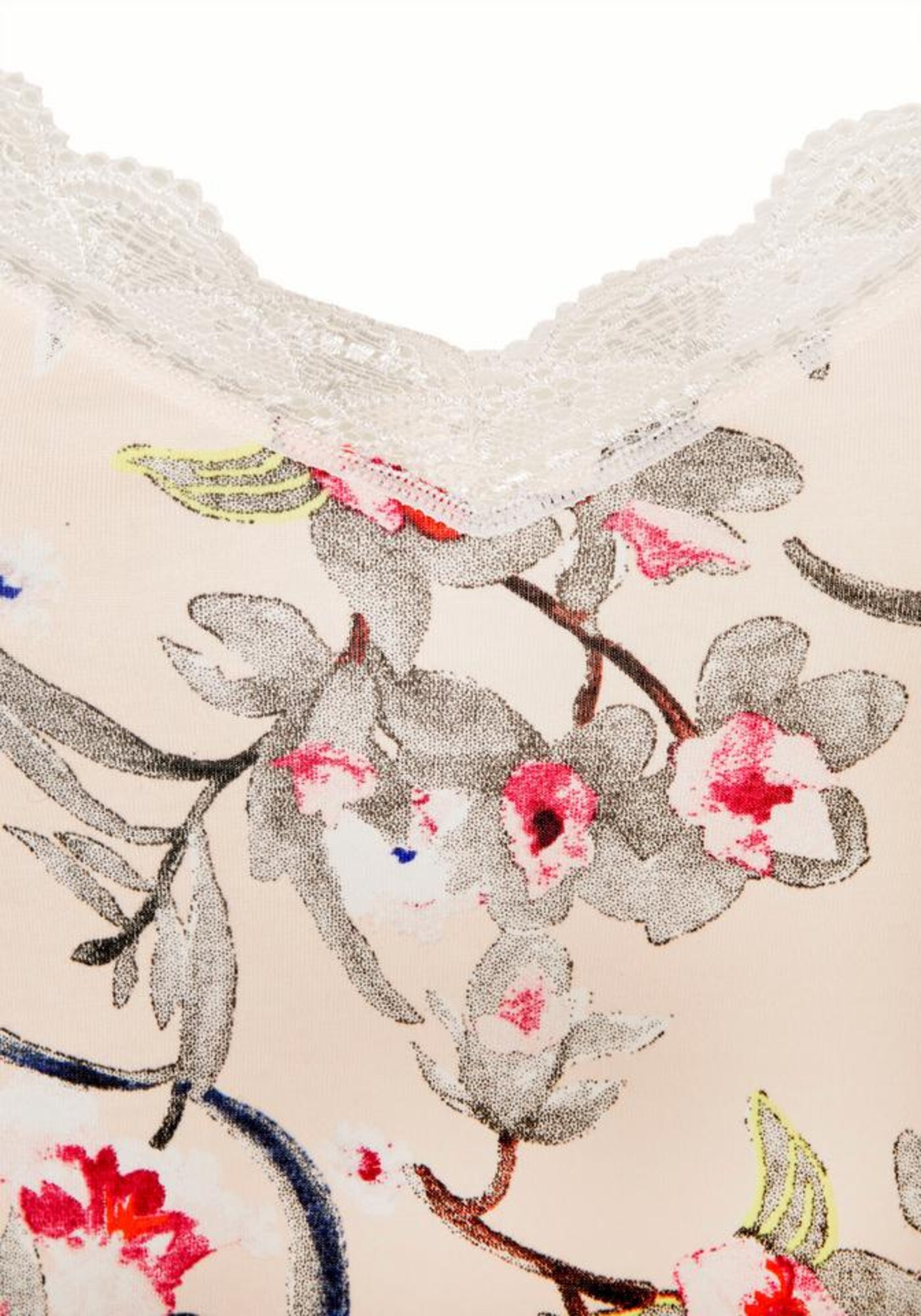Thumbnail - s.Oliver Neglige