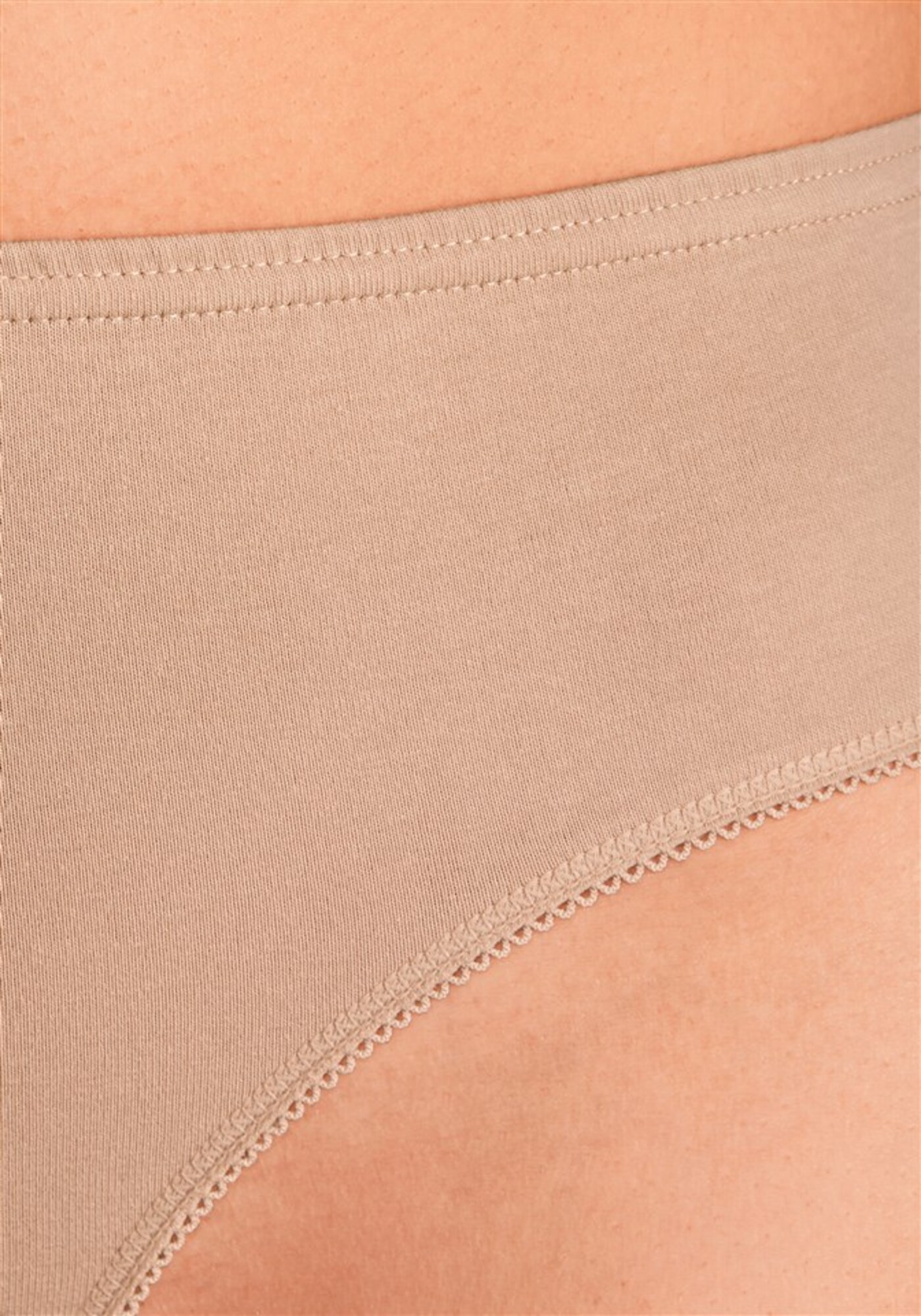 Thumbnail - PETITE FLEUR Jazzpants (5 Stück)