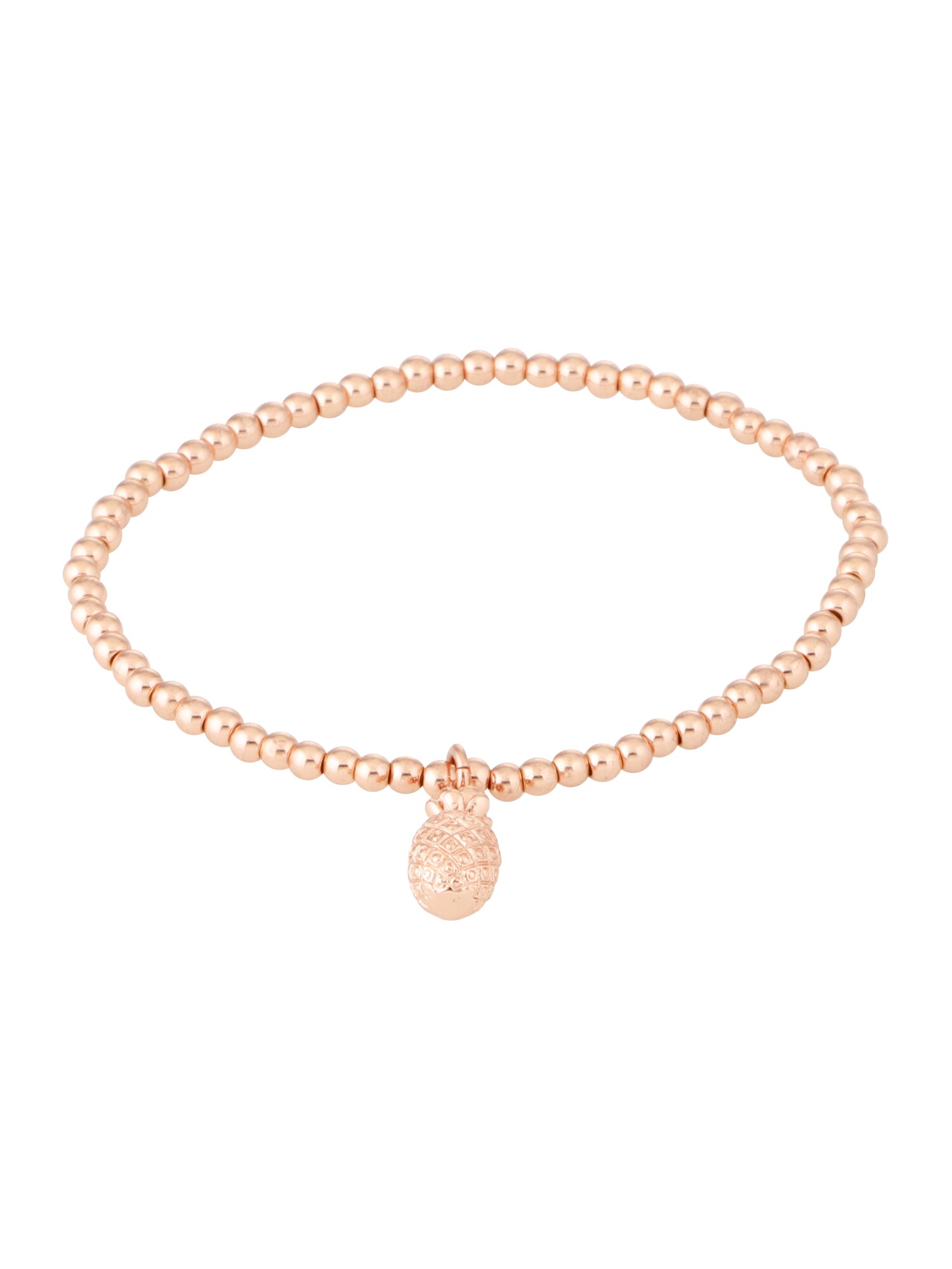 About You Dames Armband Seraphina Rose about you kopen in de aanbieding