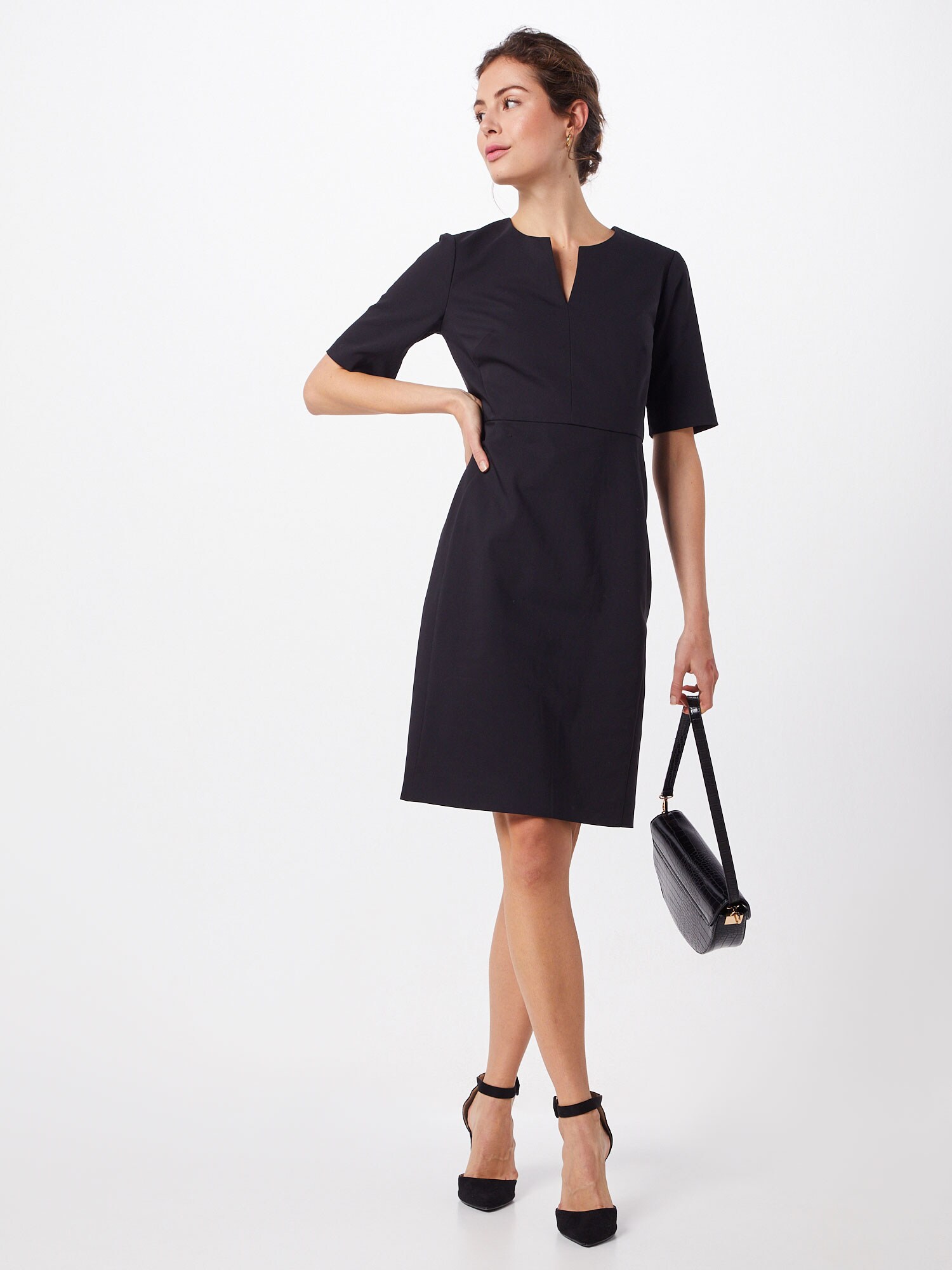 Thumbnail - Kleid 'Zella'
