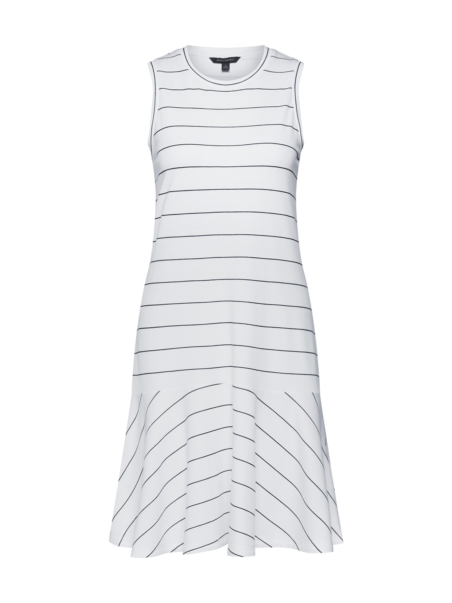 Banana Republic Dames Zomerjurk Gemengde Kleuren banana republic kopen in de aanbieding