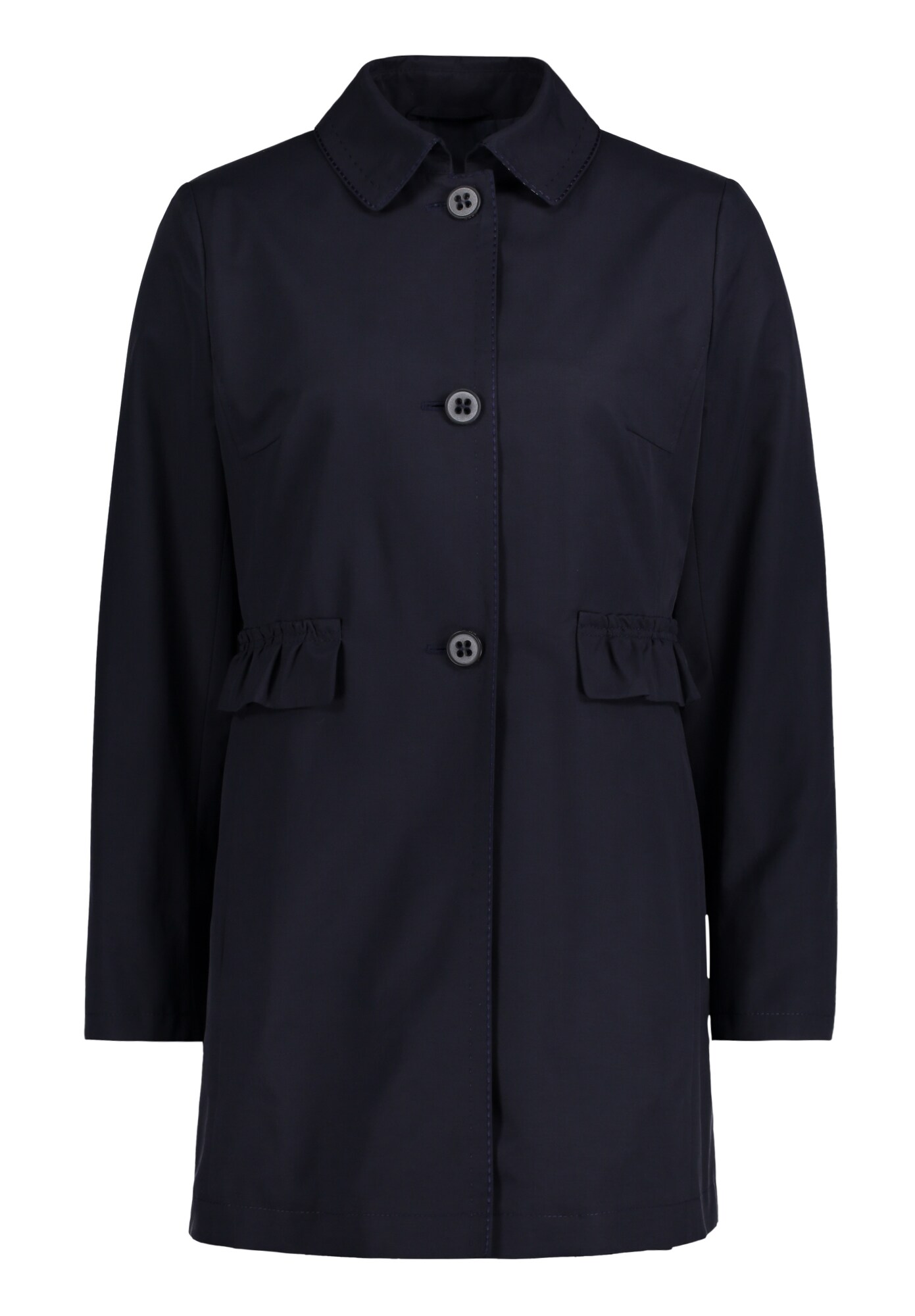 Gil Bret Zomerjas Donkerblauw gil bret kopen in de aanbieding