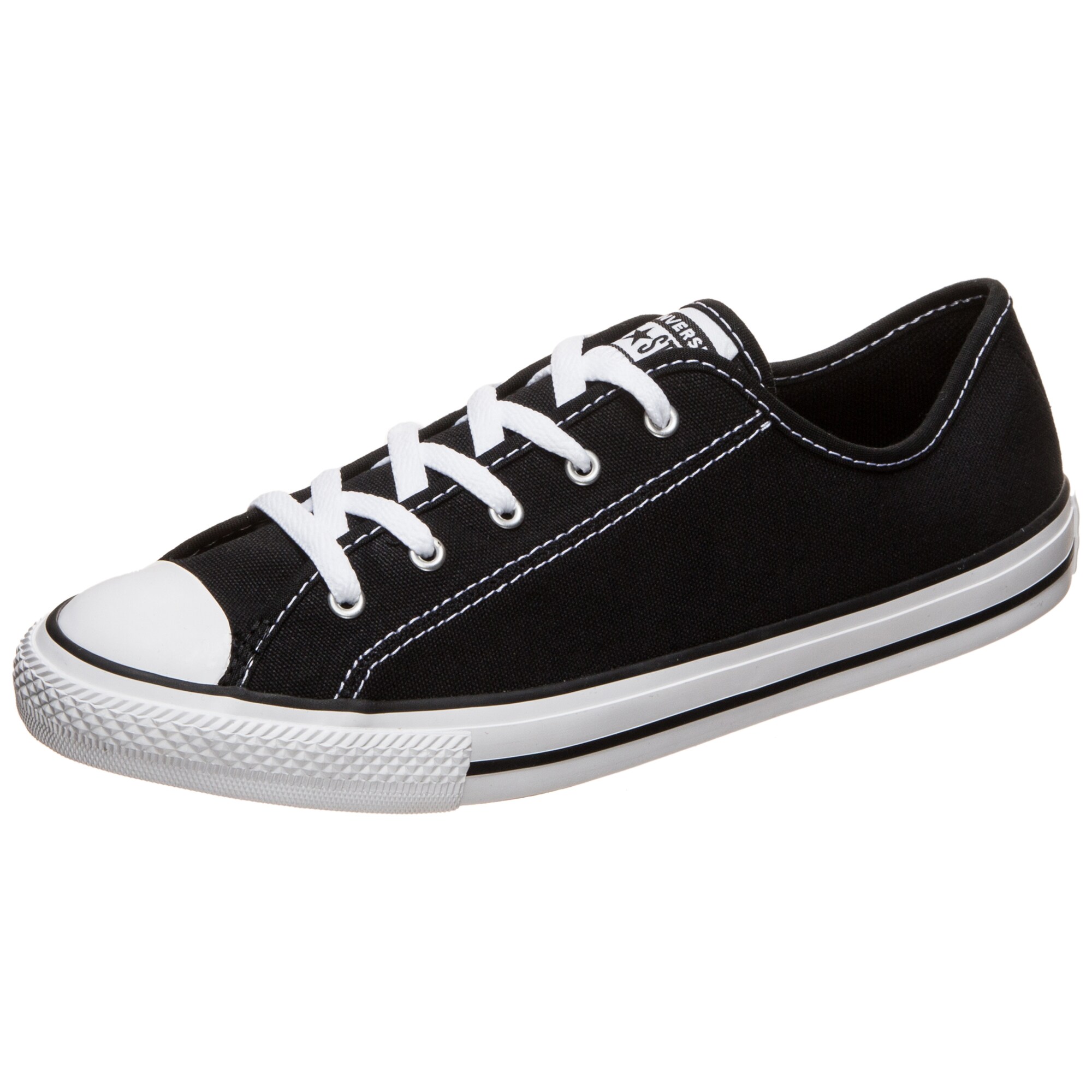 Sneaker 'All Star Dainty' im Sale-Converse 1