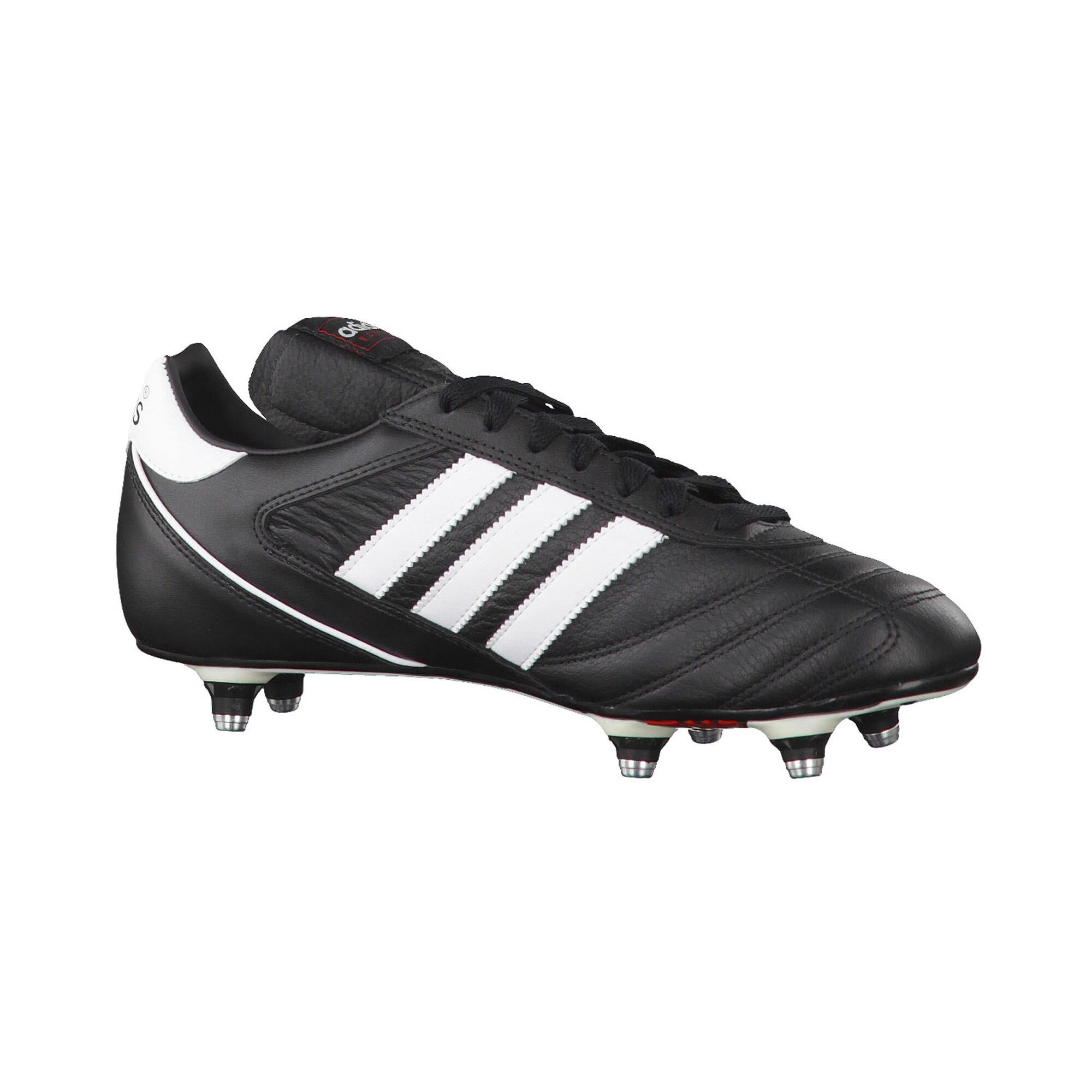 Thumbnail - Fußballschuh 'Kaiser'