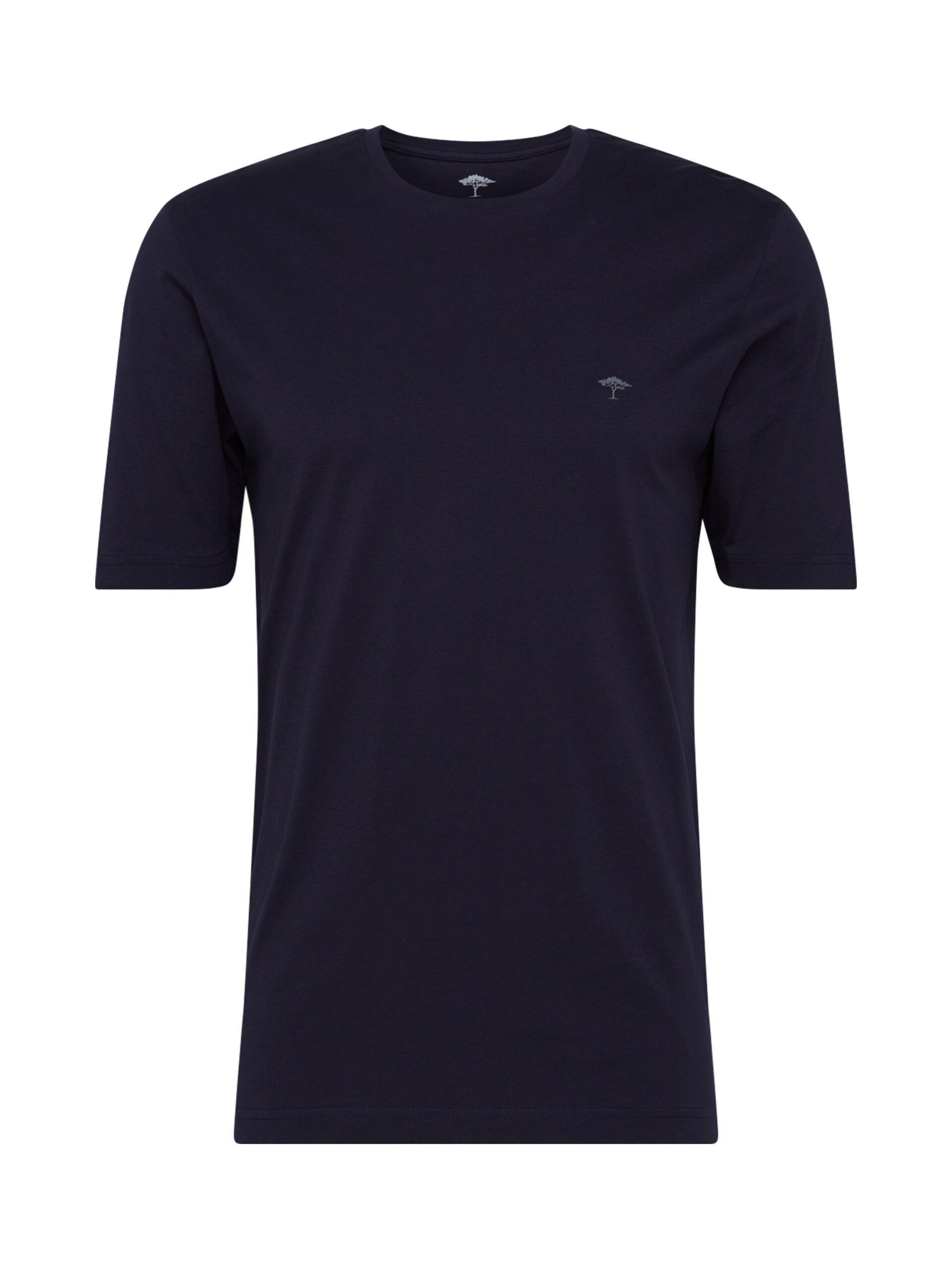 FYNCH-HATTON T-shirt herr