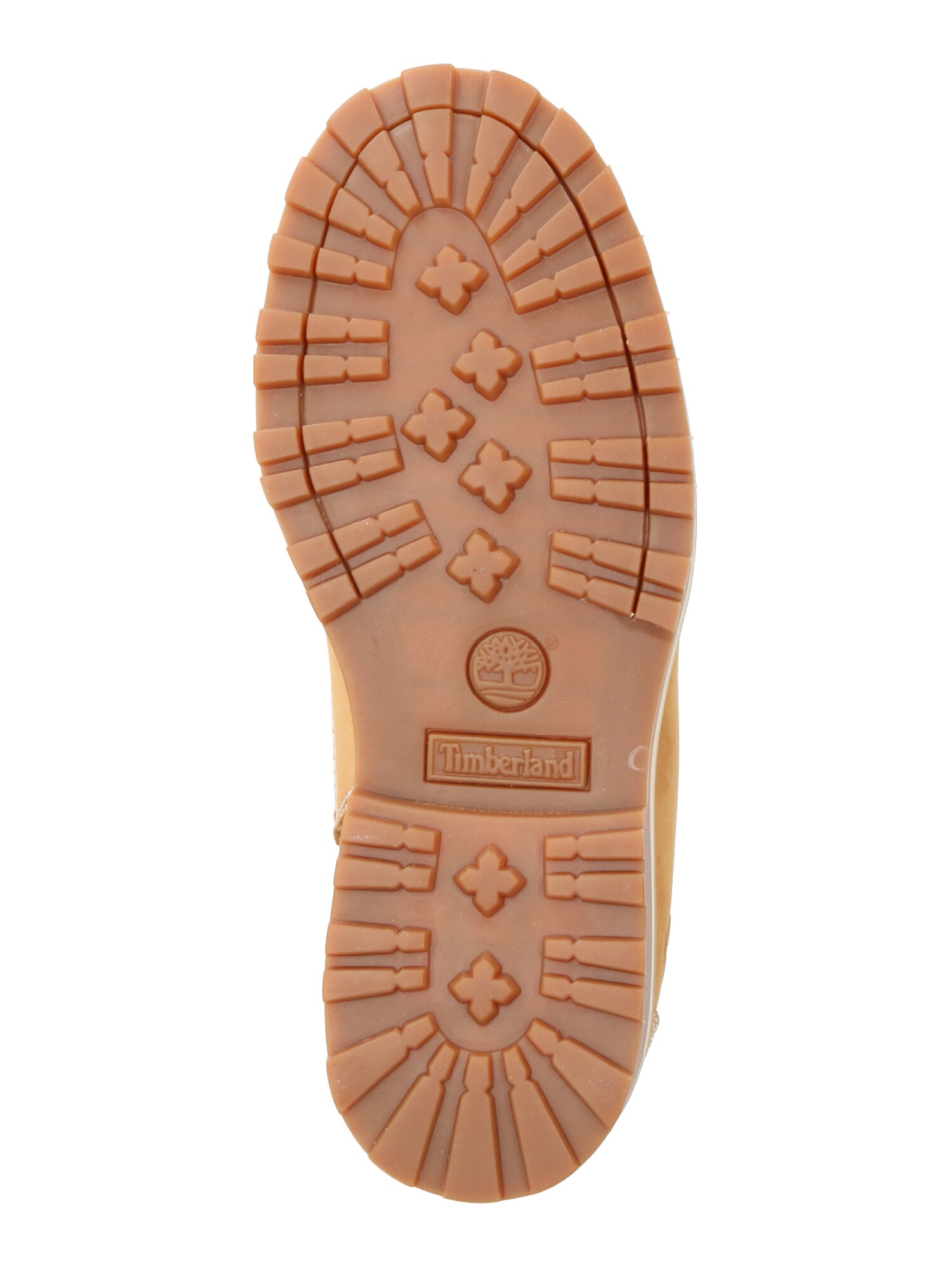 Thumbnail - TIMBERLAND Stiefel Courma Kid