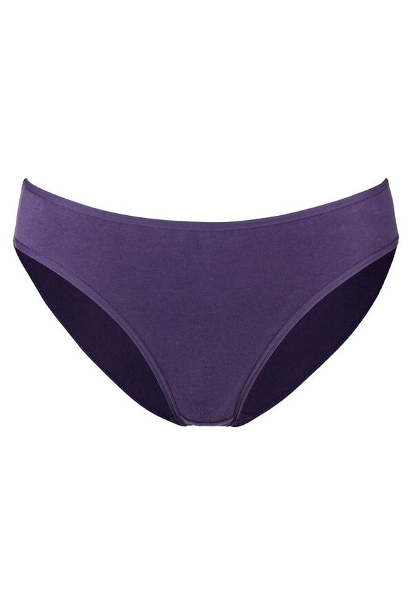 PETITE FLEUR, Slip, vegyes színek, 5 kép a 11 közül