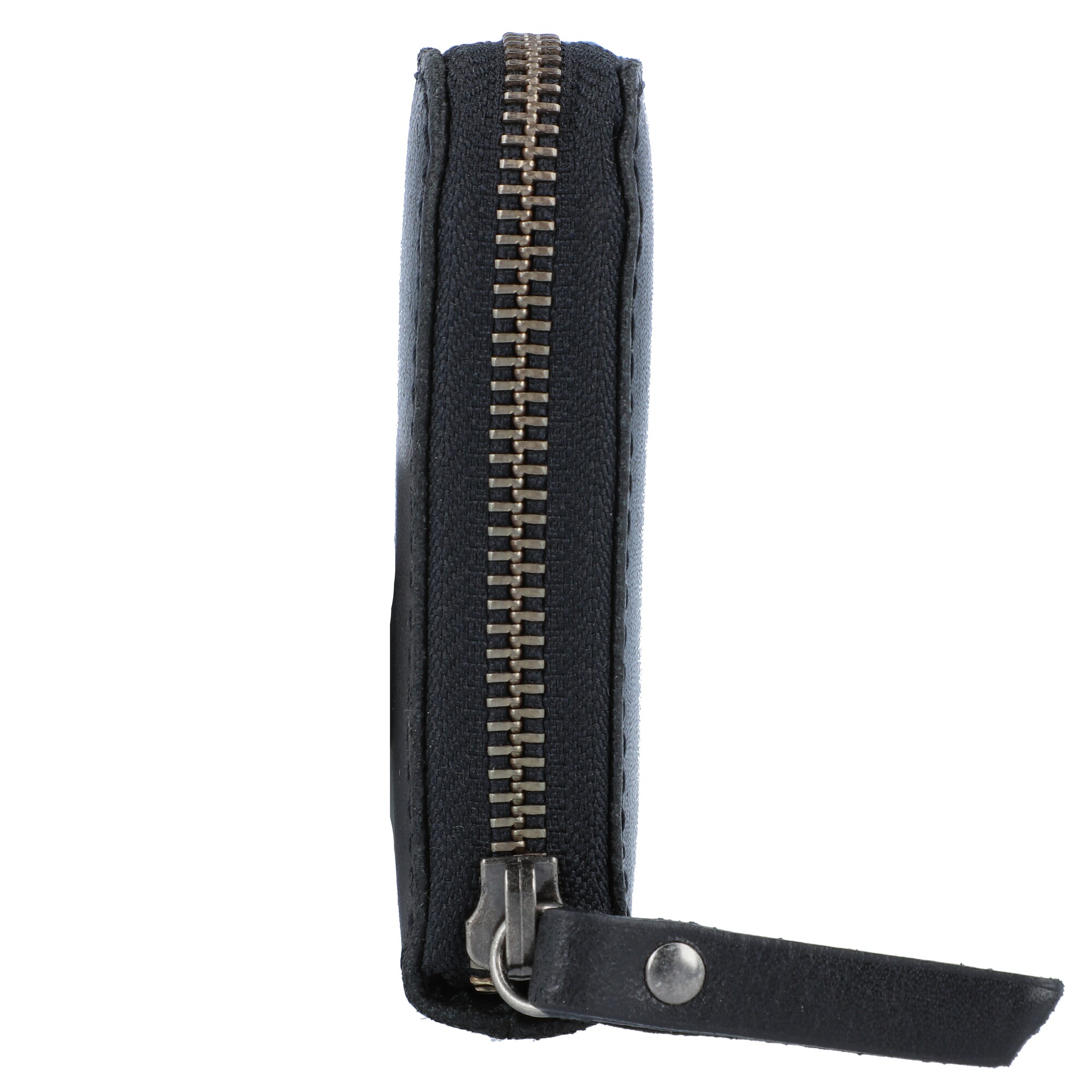 Thumbnail - Burkely Geldbörse