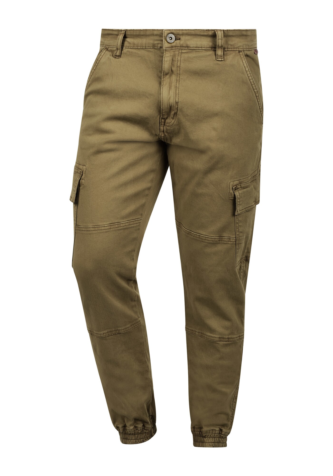 Thumbnail - Cargohose 'Bromfield'
