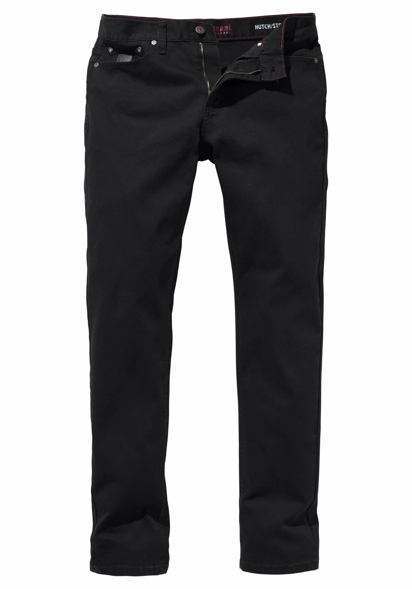 Thumbnail - Jeans 'Hutch'
