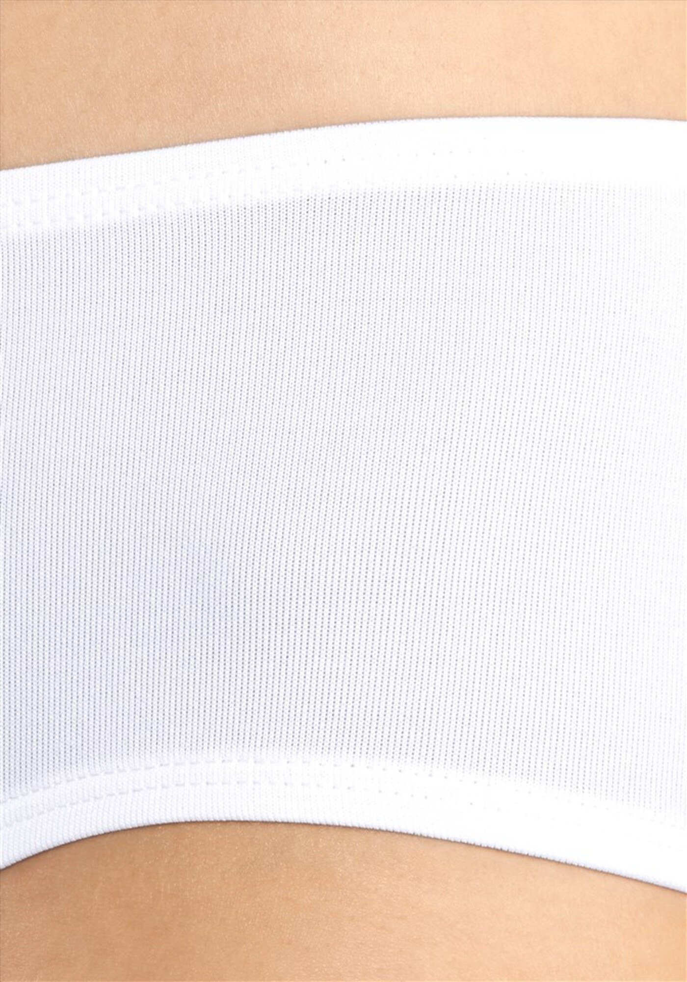 Thumbnail - VIVANCE Hipster-Panty (6 Stck.)