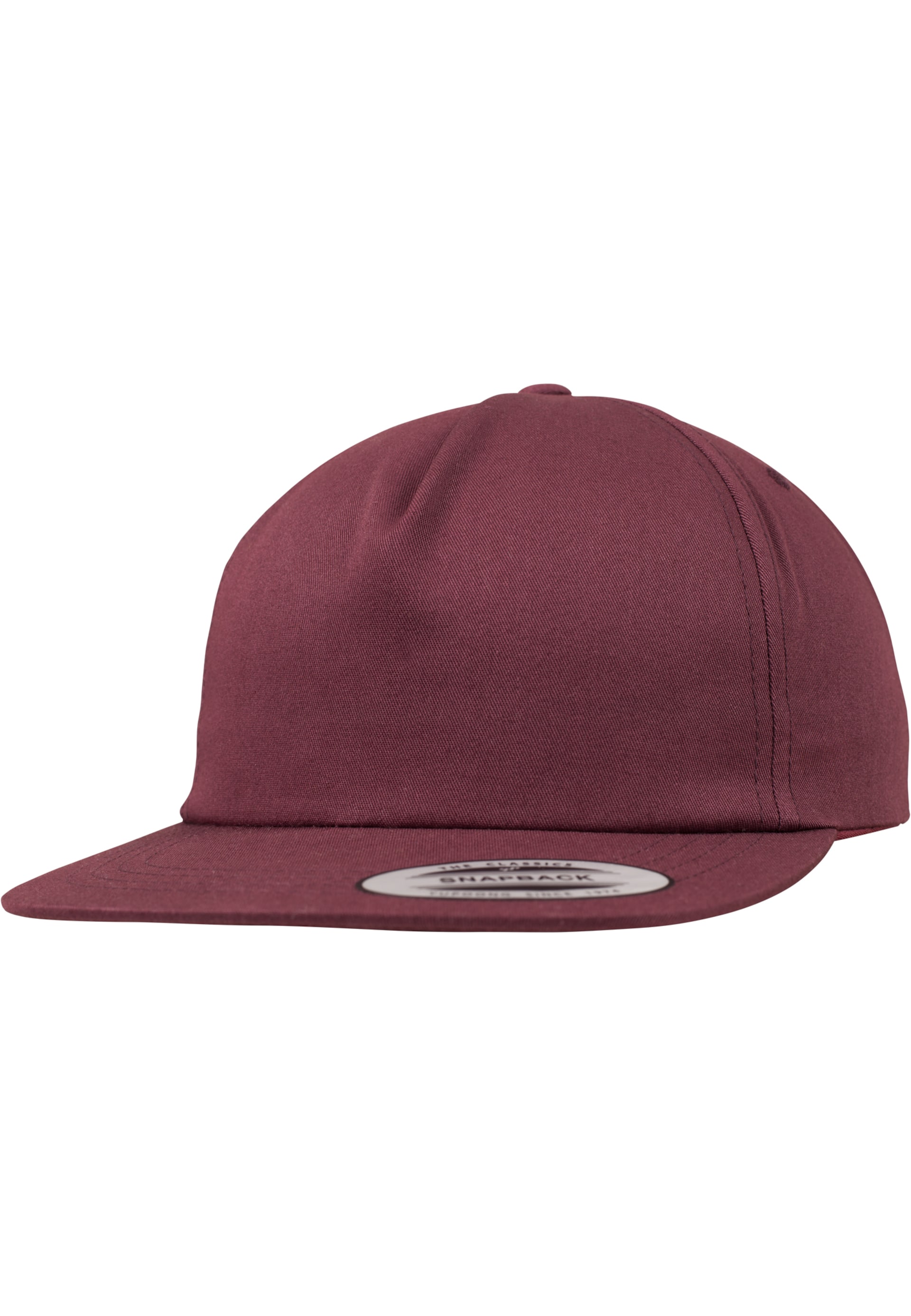 Flexfit Keps herr