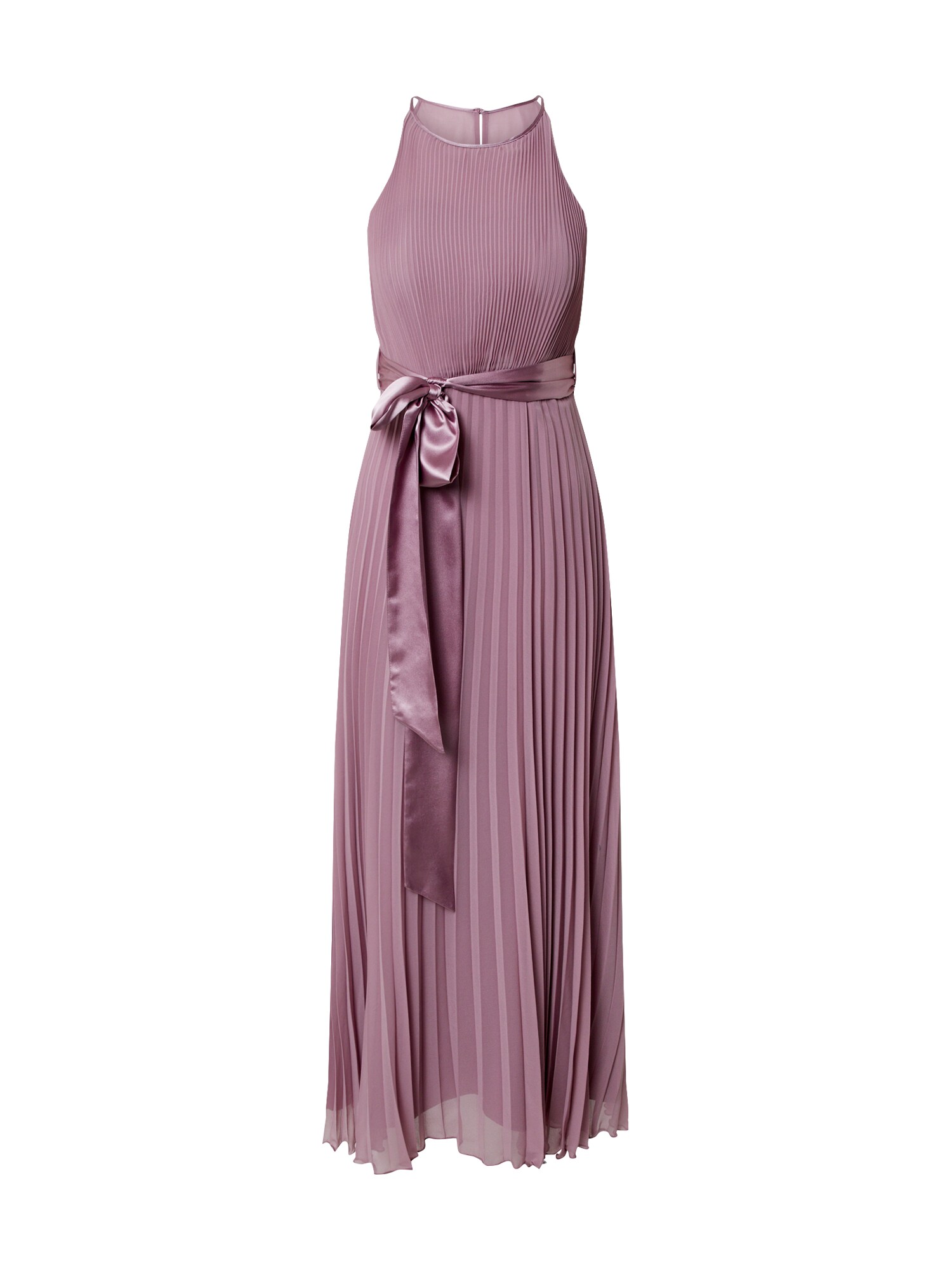 Dorothy Perkins Suknelė  ryškiai rožinė spalva