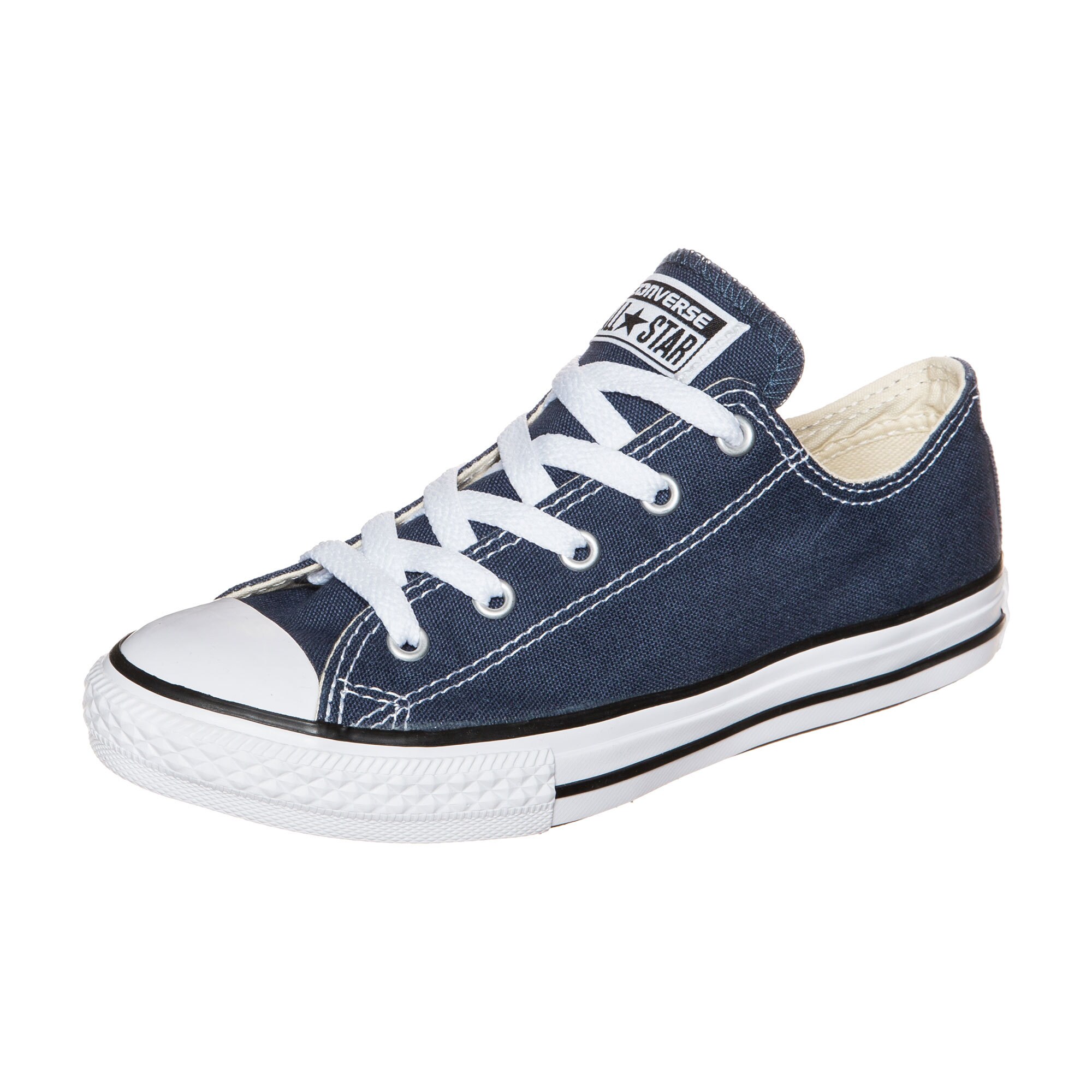 CONVERSE Sportbačiai 'AllStar'  mėlyna
