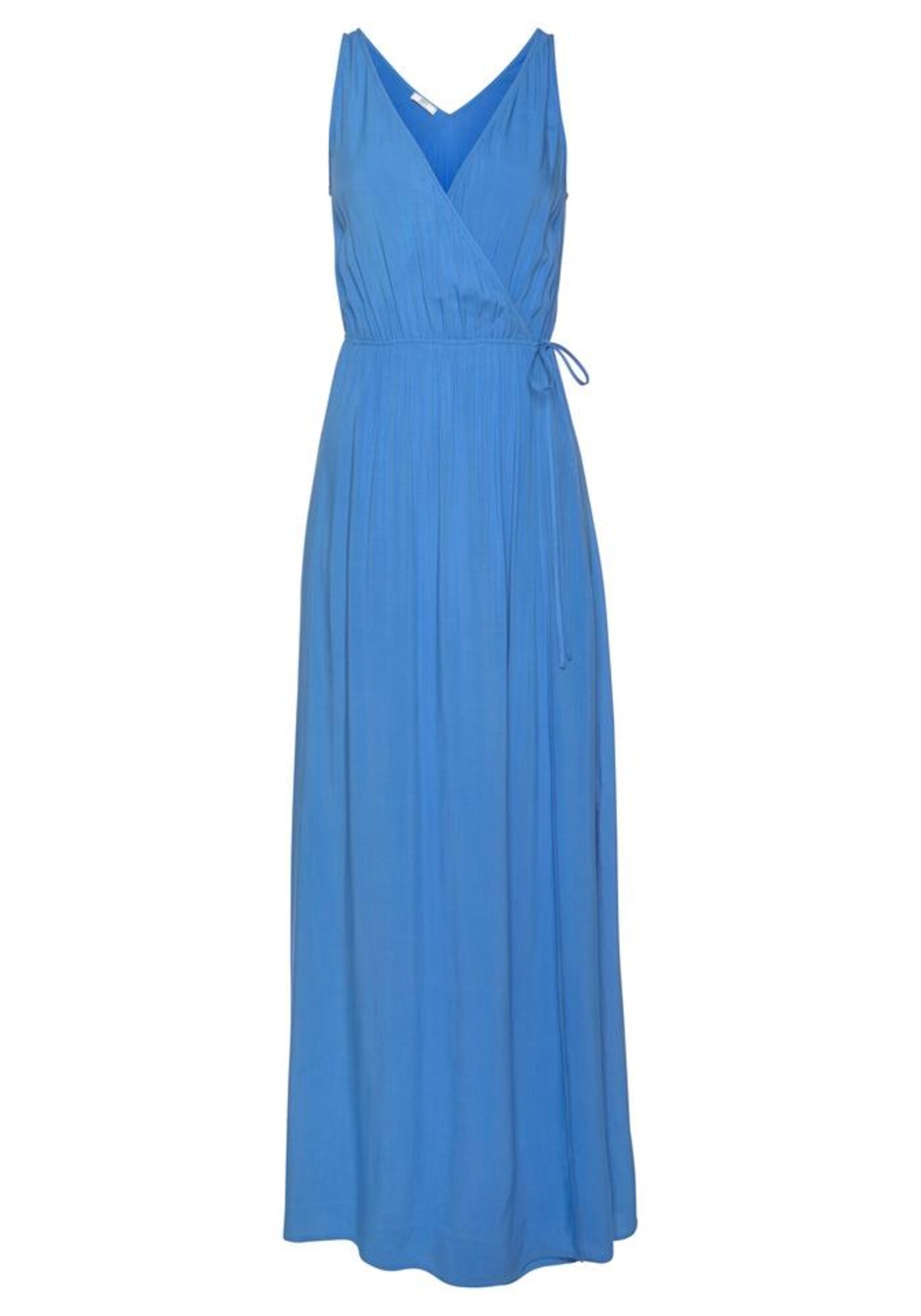 BUFFALO Vakarinė suknelė  mėlyna