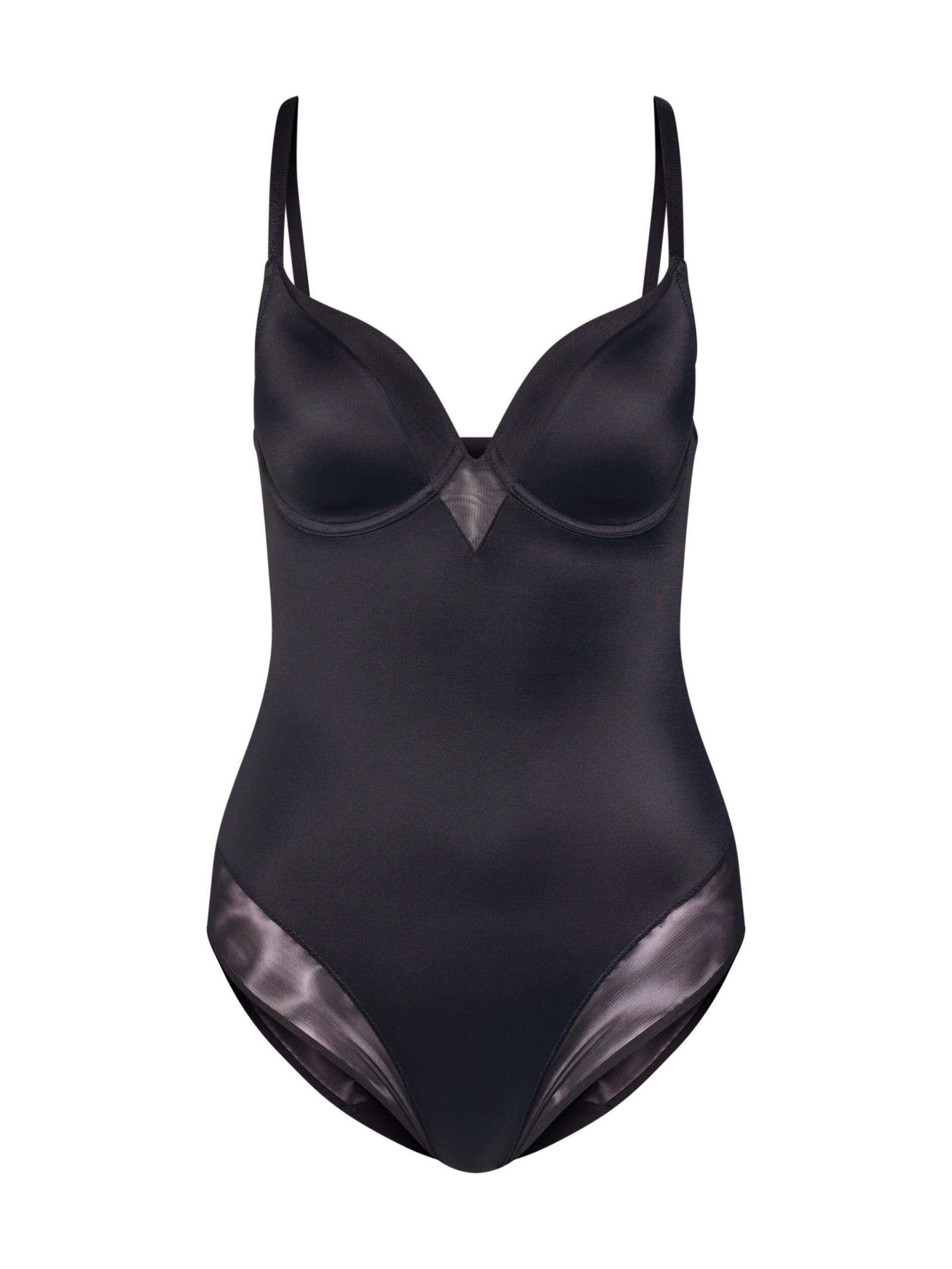 TRIUMPH Shapingbody 'True Shape Sensation' bodies dam