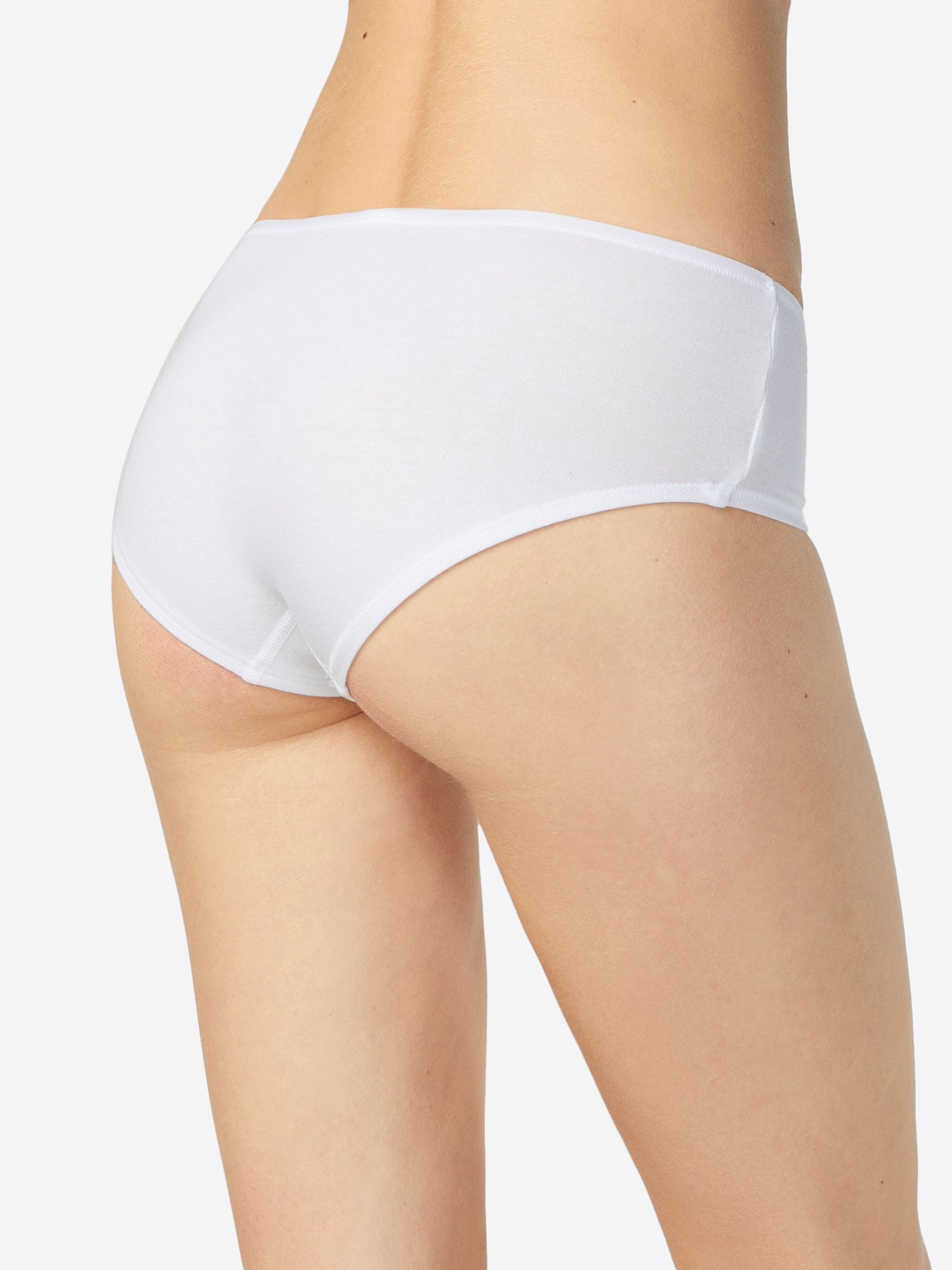 Thumbnail - Skiny Panty Advantage