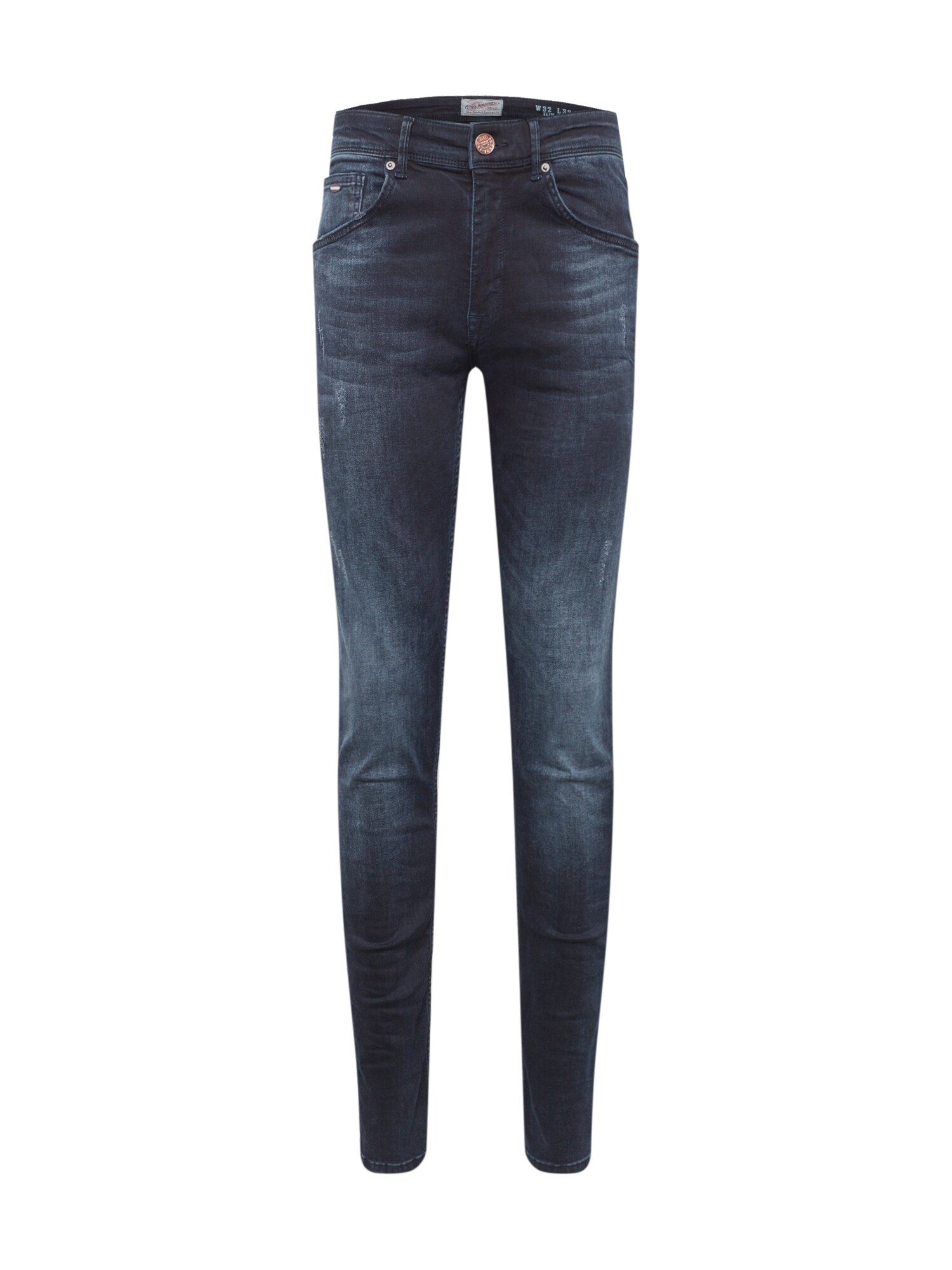 Thumbnail - Jeans 'Seaham'