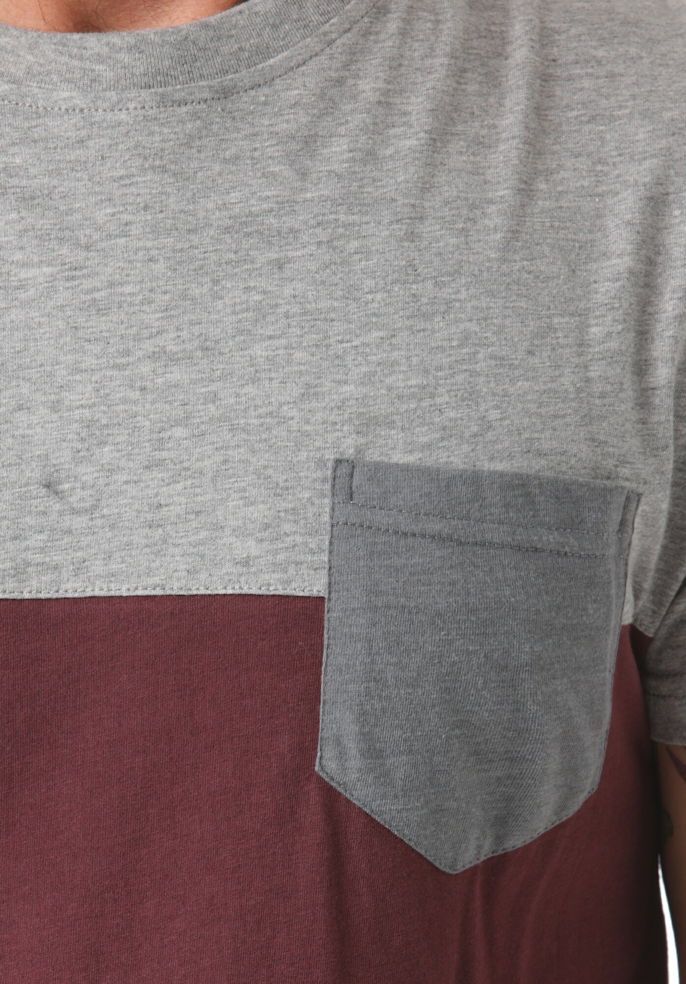 Thumbnail - T-Shirt