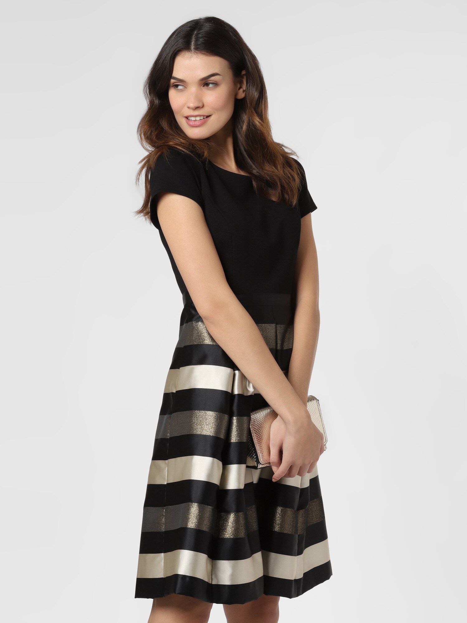 Thumbnail - Kleid