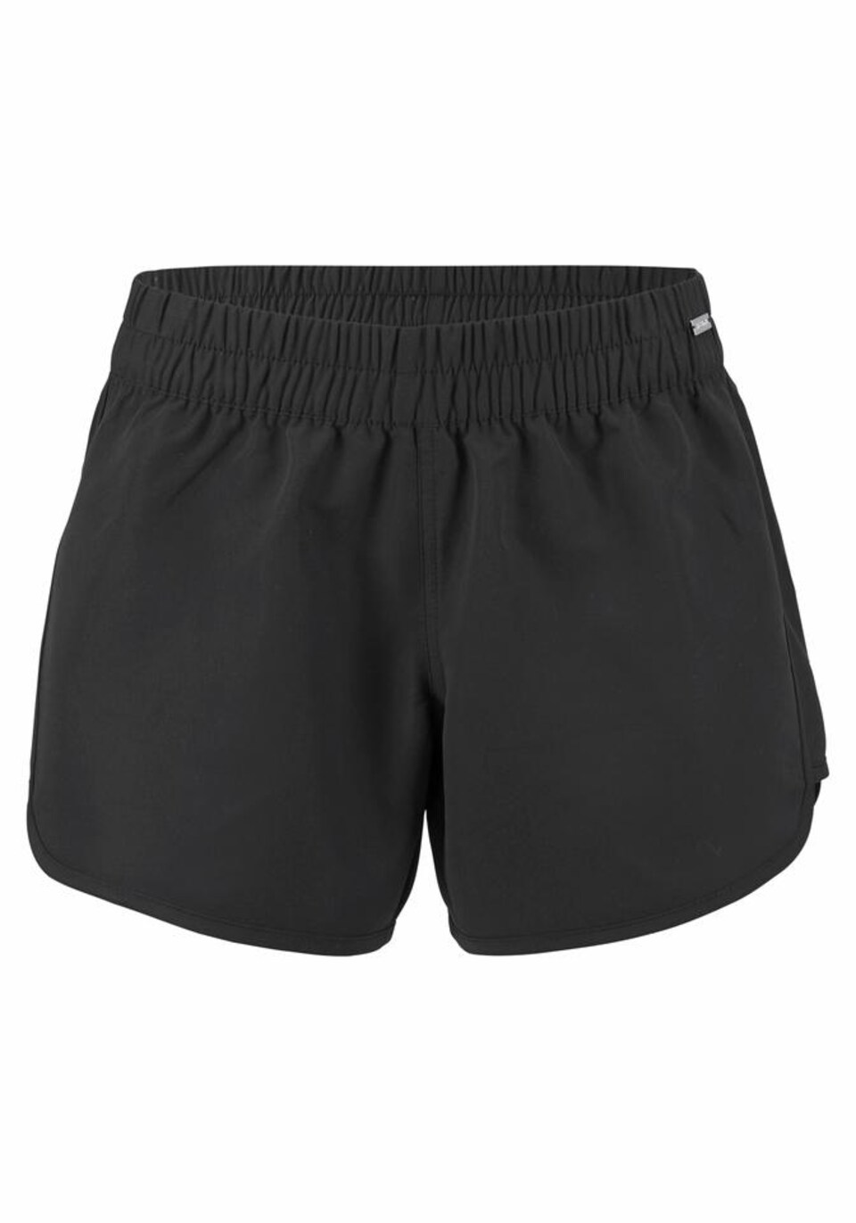 Badshorts
