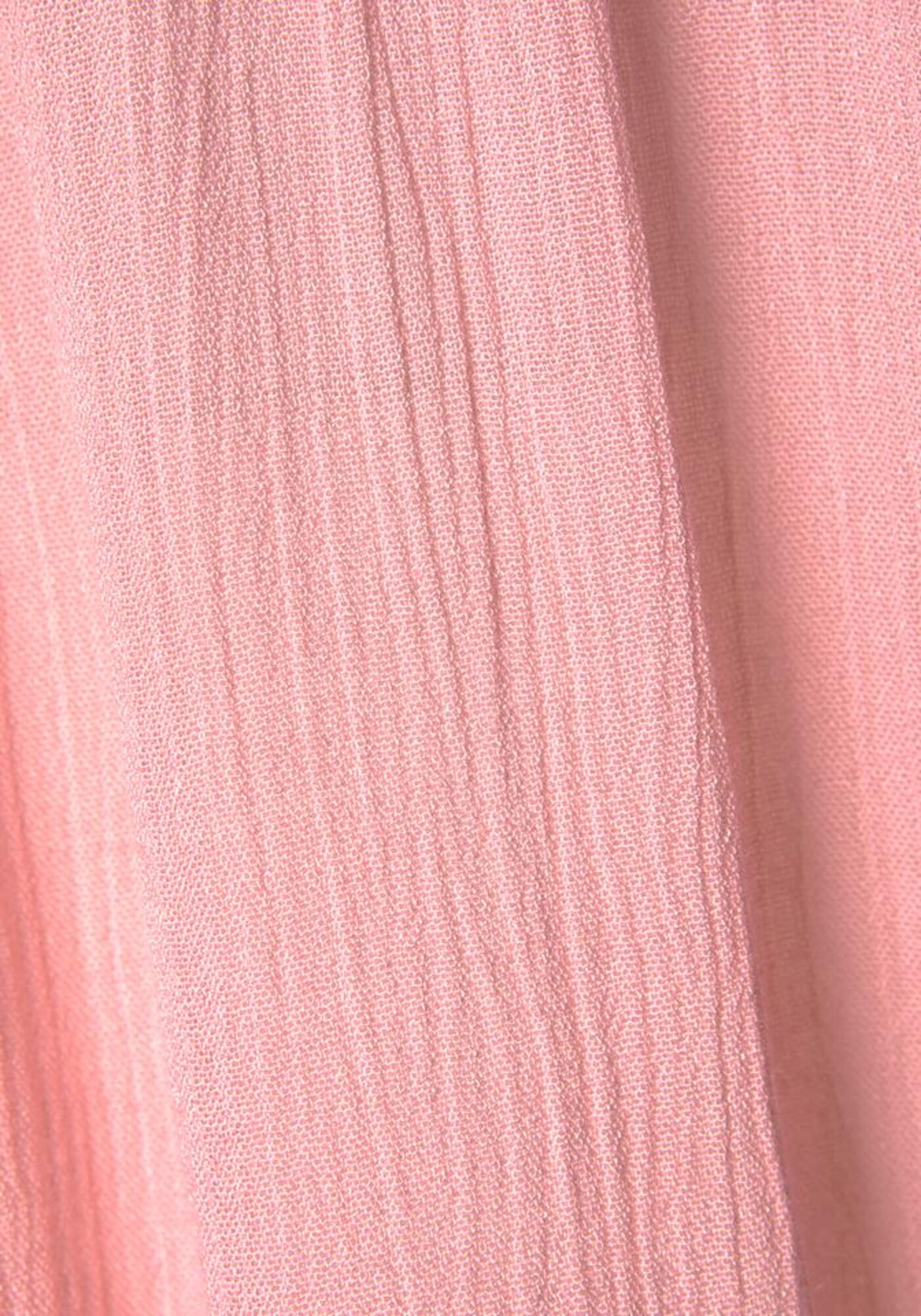 Thumbnail - Bluse