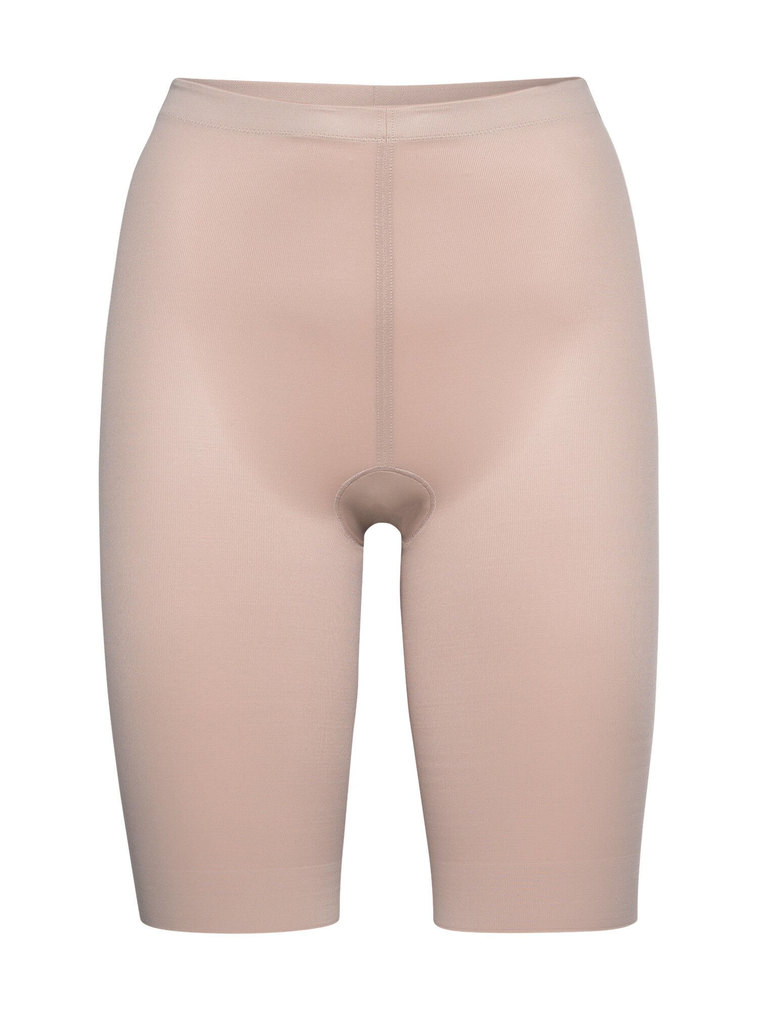 Mey Koreguojantys šortukai 'Long pants'  kūno spalva