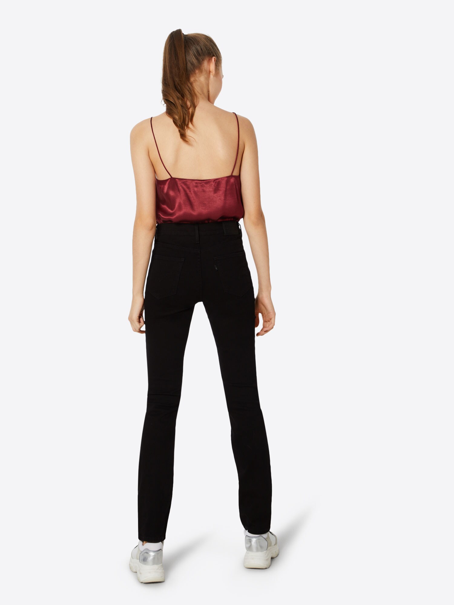Thumbnail - Jeans '724™ High Rise Straight'