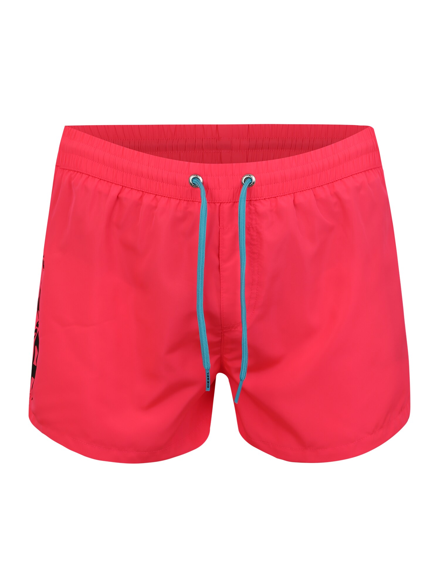 Diesel Heren Boxershorts Pink diesel kopen in de aanbieding