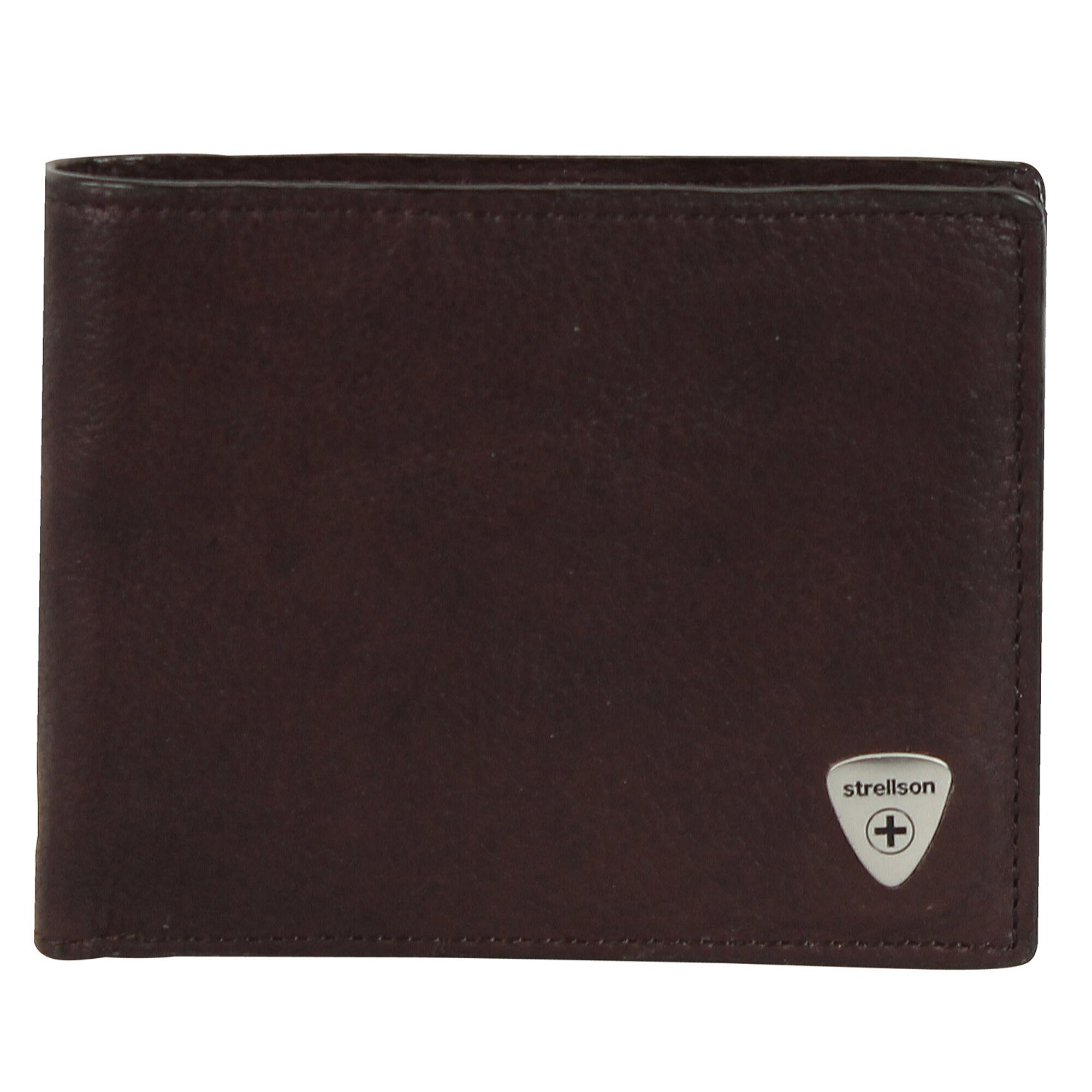 Cartera 'Harrison Myles'