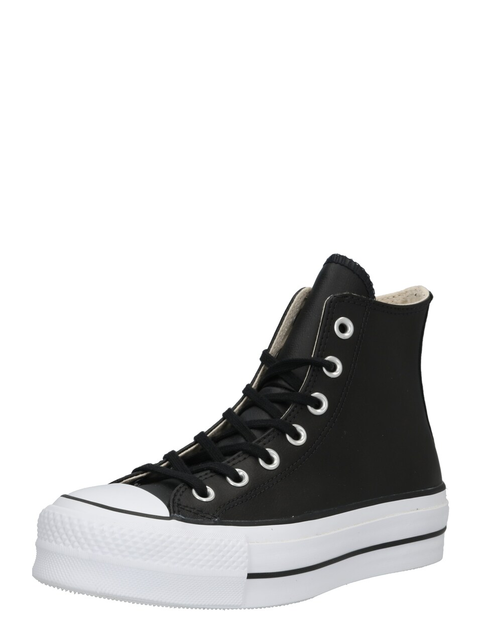 Hög sneaker 'CHUCK TAYLOR ALL STAR LIFT PLATFORM'