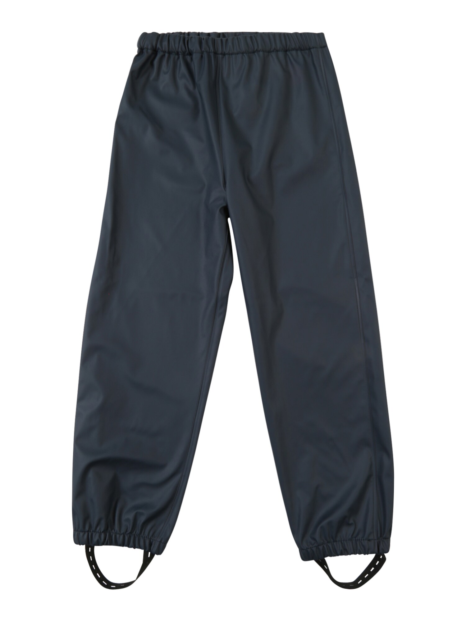 Ticket To Heaven Meisjes Broek Blauw ticket to heaven kopen in de aanbieding