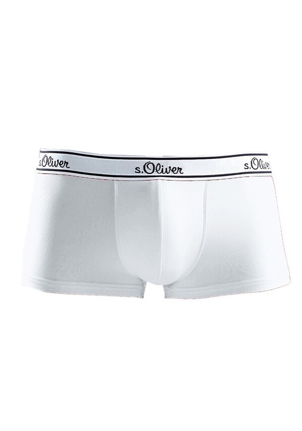 s.Oliver, Boxeralsók, vegyes színek, 1 kép a 3 közül