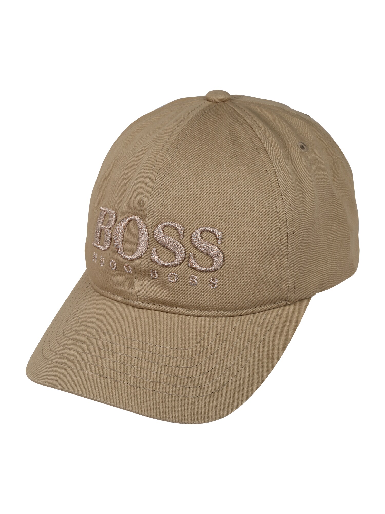 BOSS Cap ''''Fero'''' beige