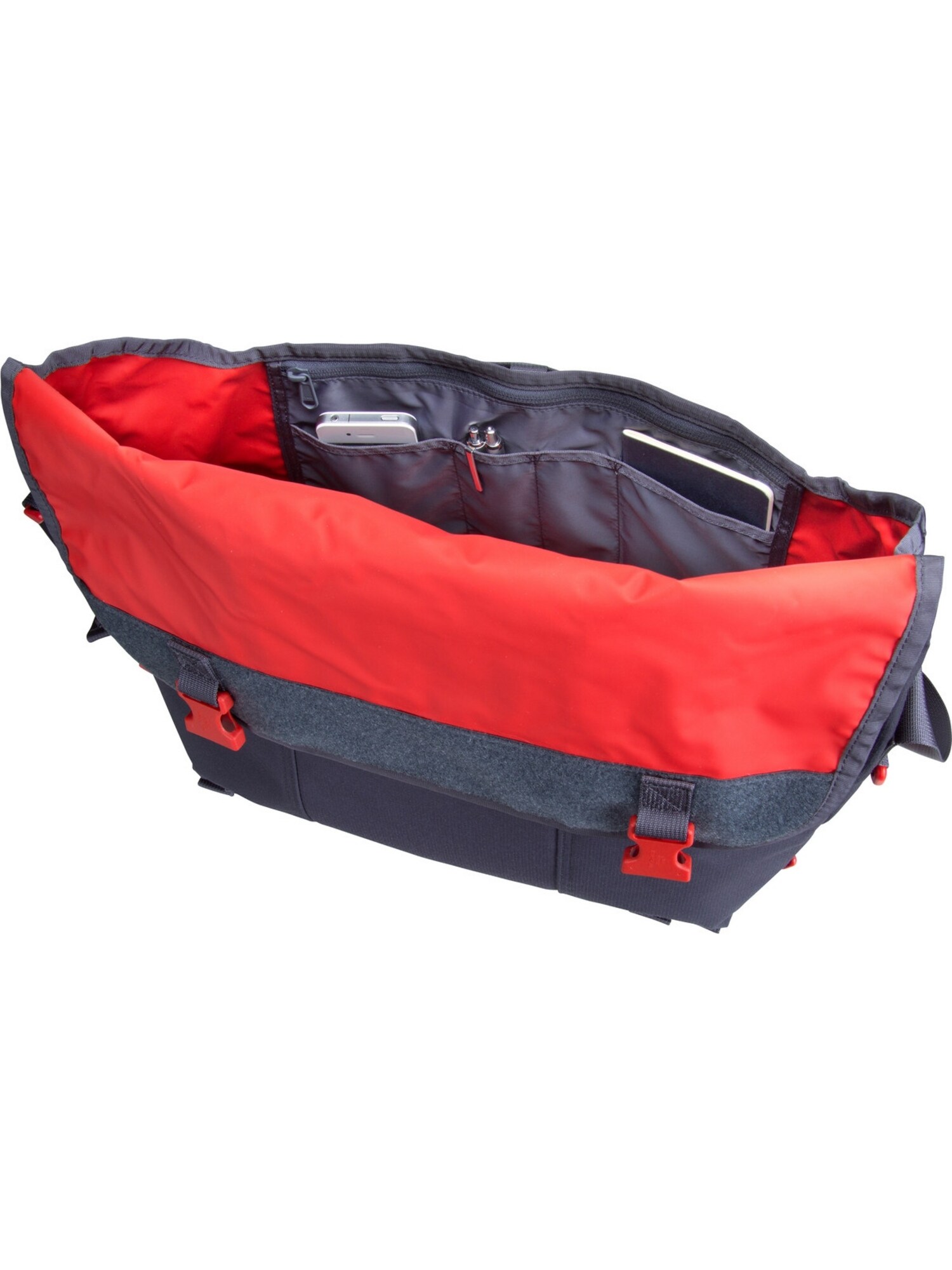 Thumbnail - TIMBUK2 Laptoptasche