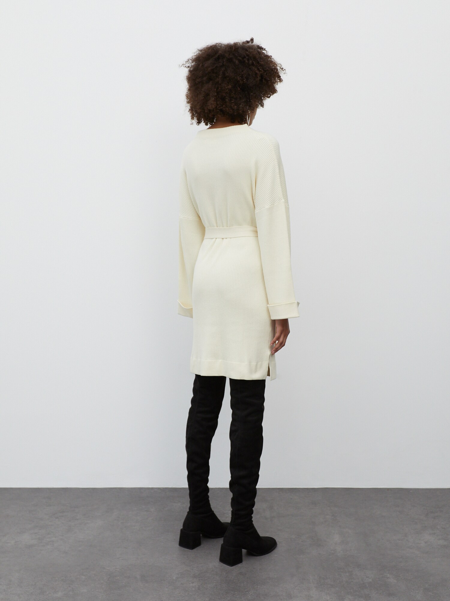 Thumbnail - Kleid 'Nata'