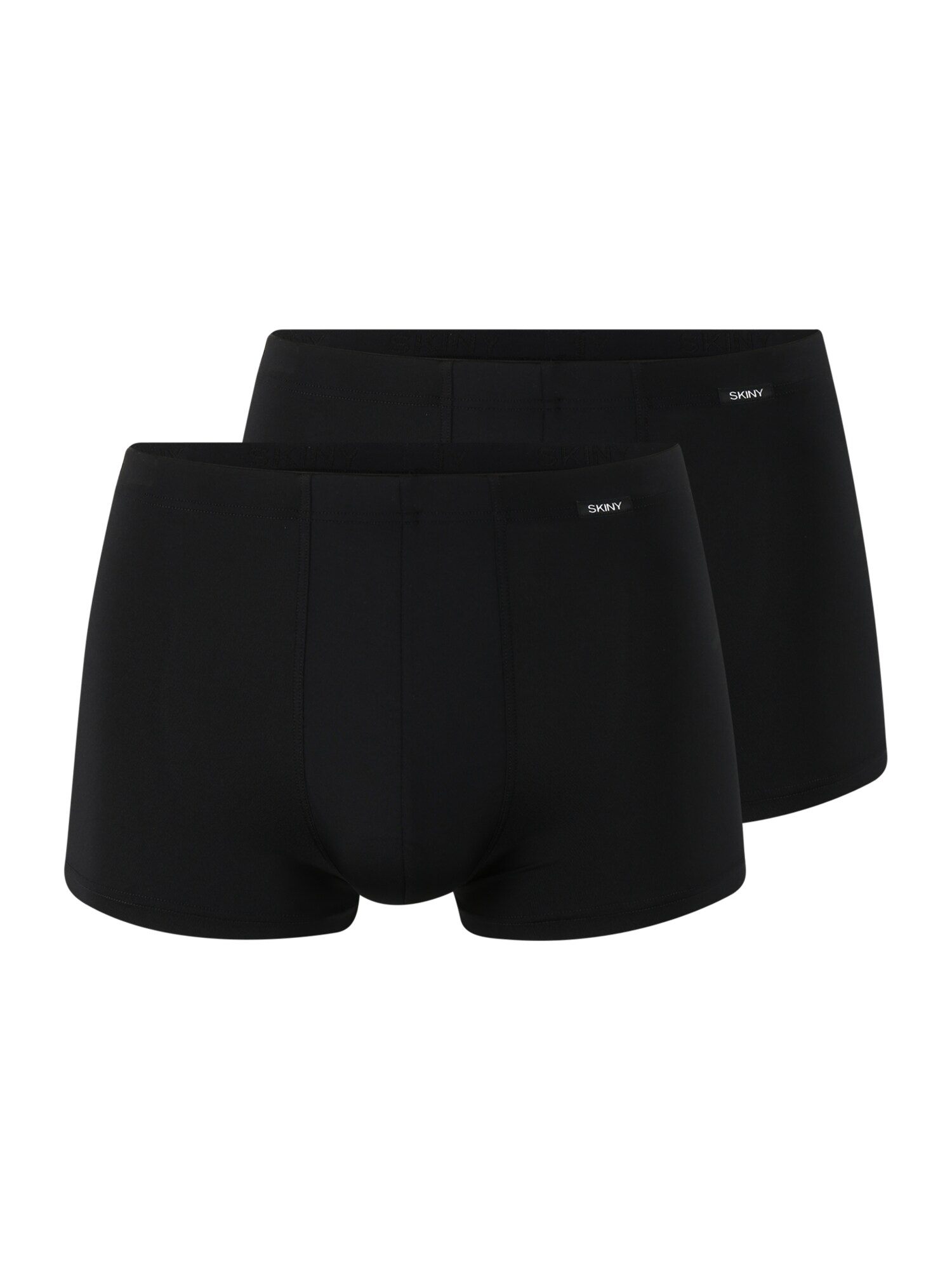Thumbnail - Skiny Pants Power Line