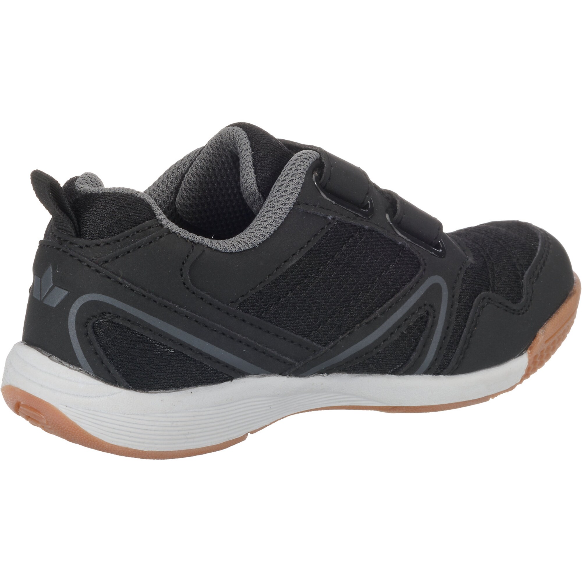 Thumbnail - Sneaker 'Boulder V'