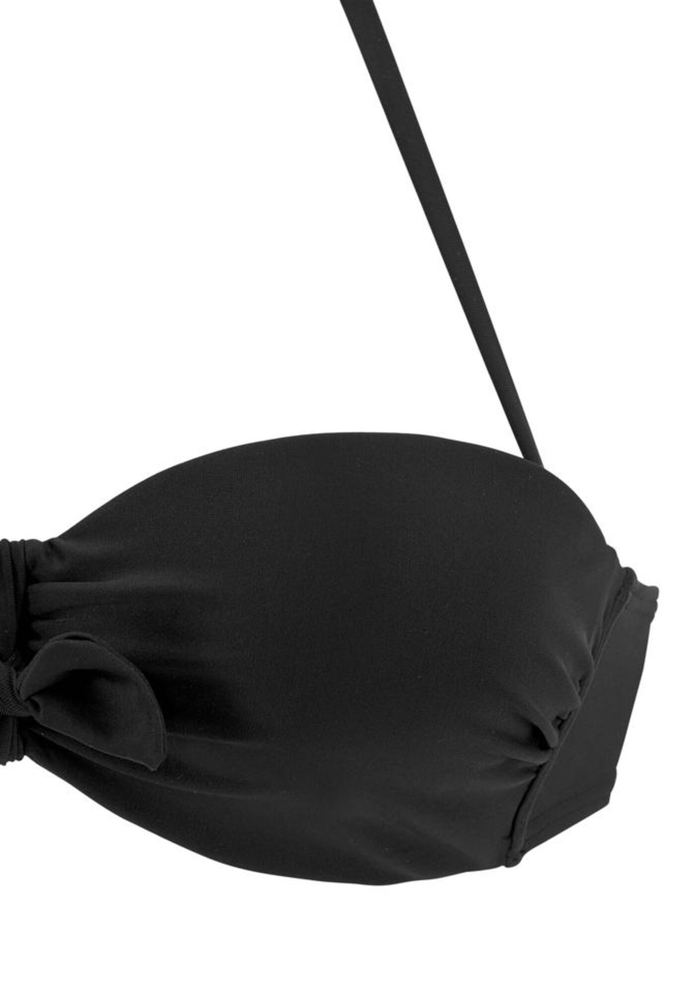 Thumbnail - Bikini