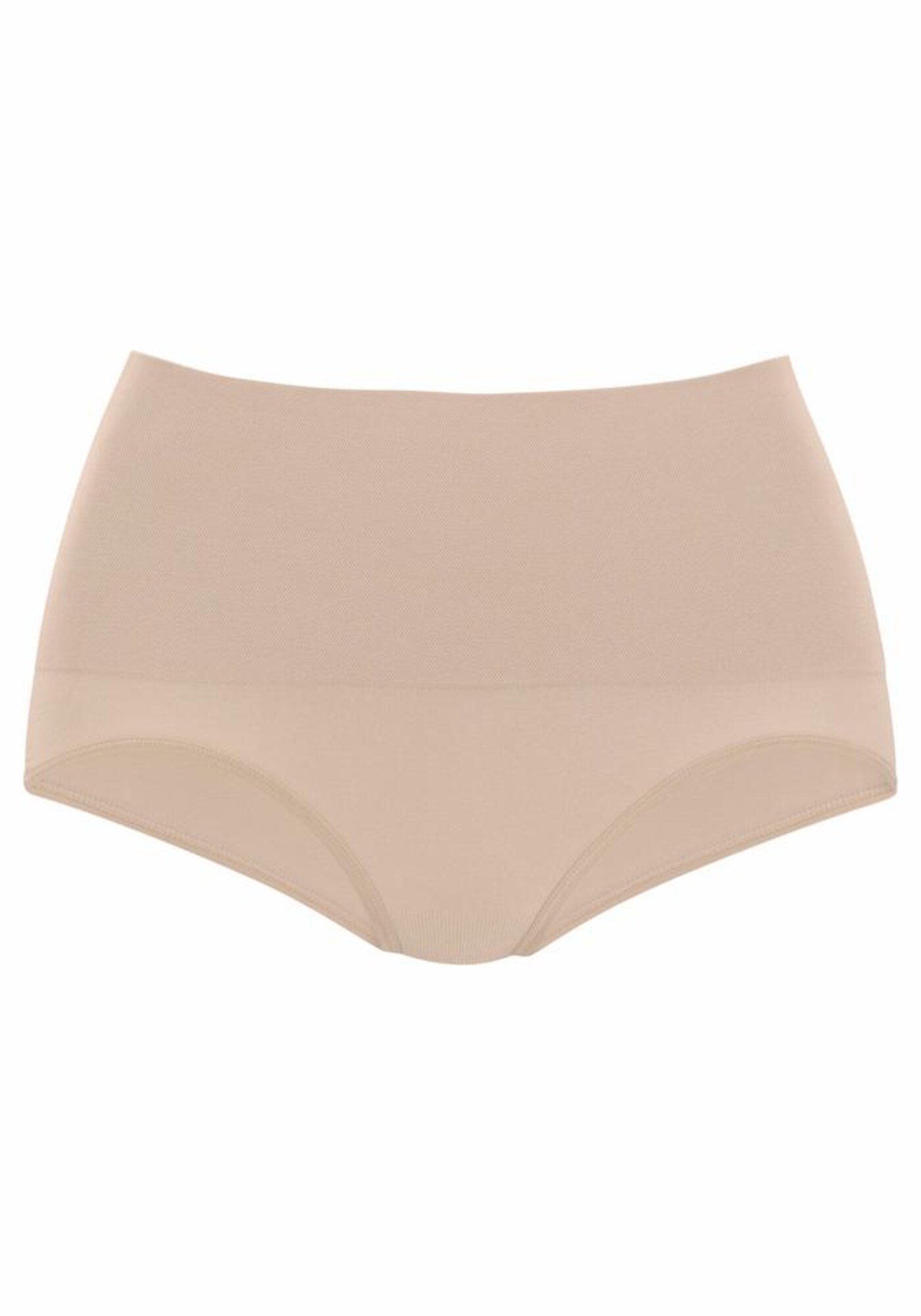 Thumbnail - PETITE FLEUR Shapingslip