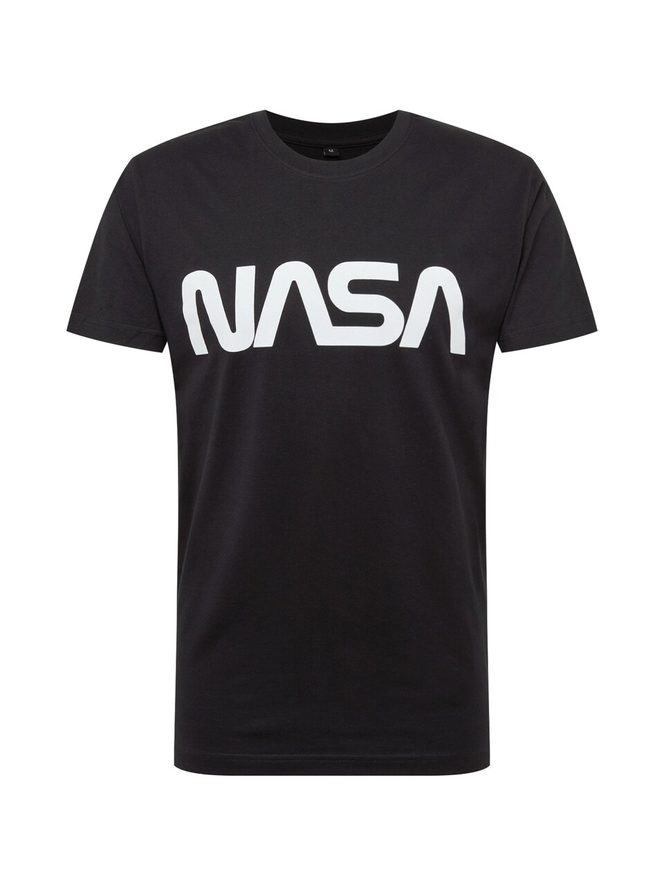 T-shirt 'Nasa'