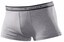 Kiválasztva, AUTHENTIC UNDERWEAR, Boxeralsók, szürke