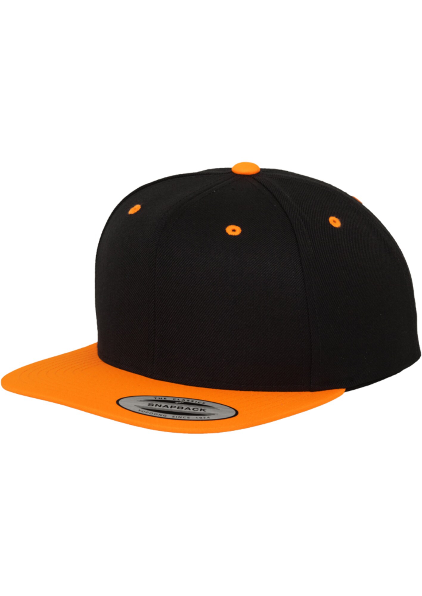 Gorra /