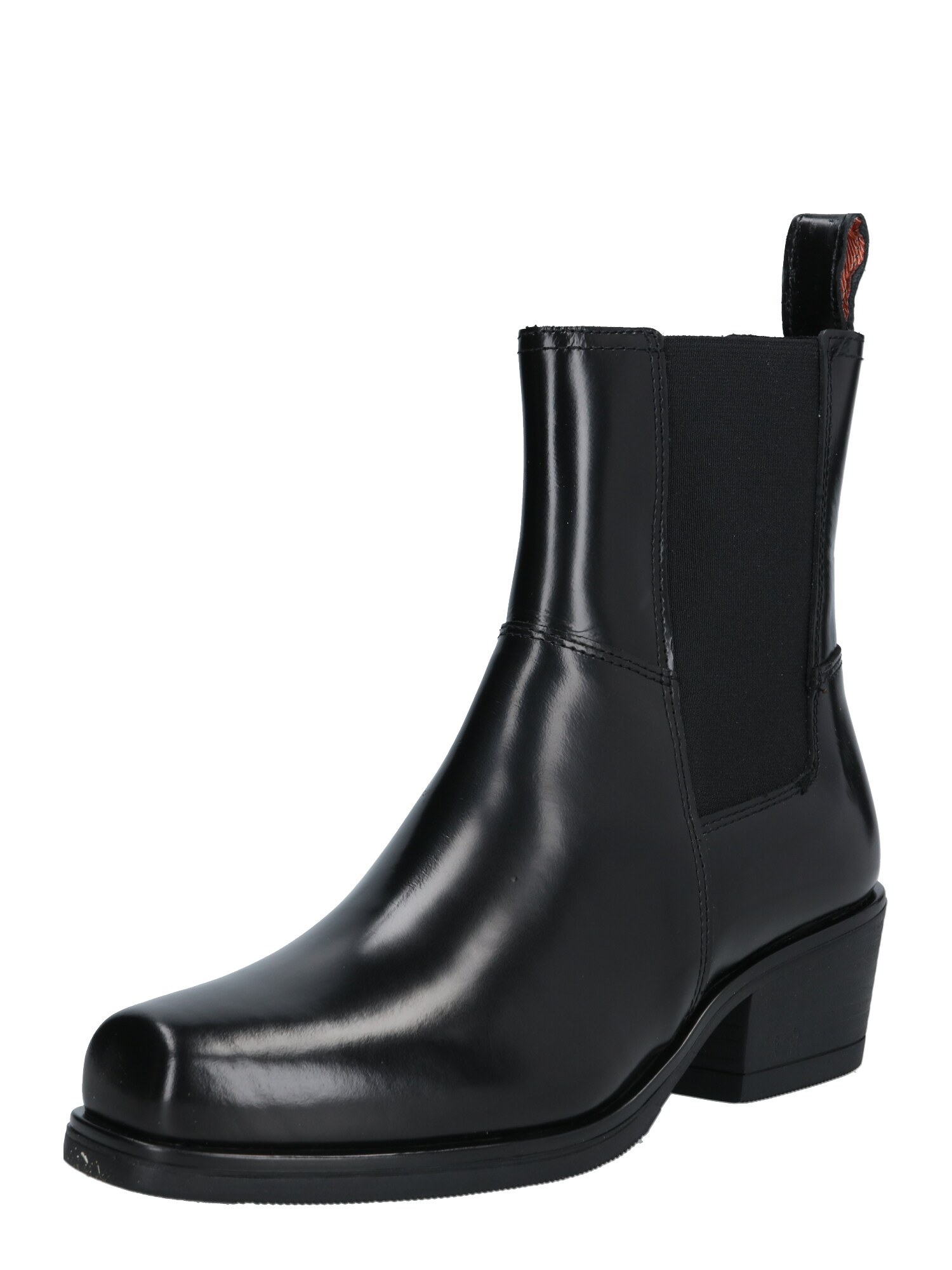 Scotch & Soda Chelsea boots 'Sheila'