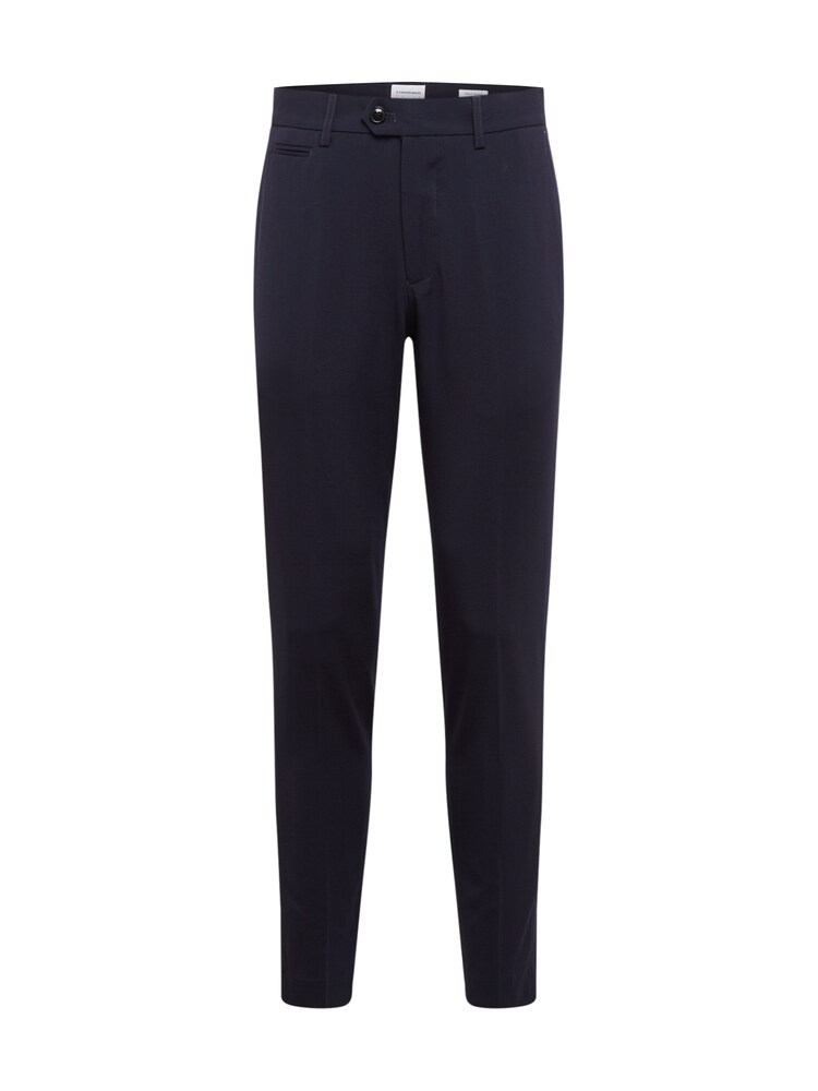 Lindbergh Hose 'Club' Herren Größe 52/54 navy