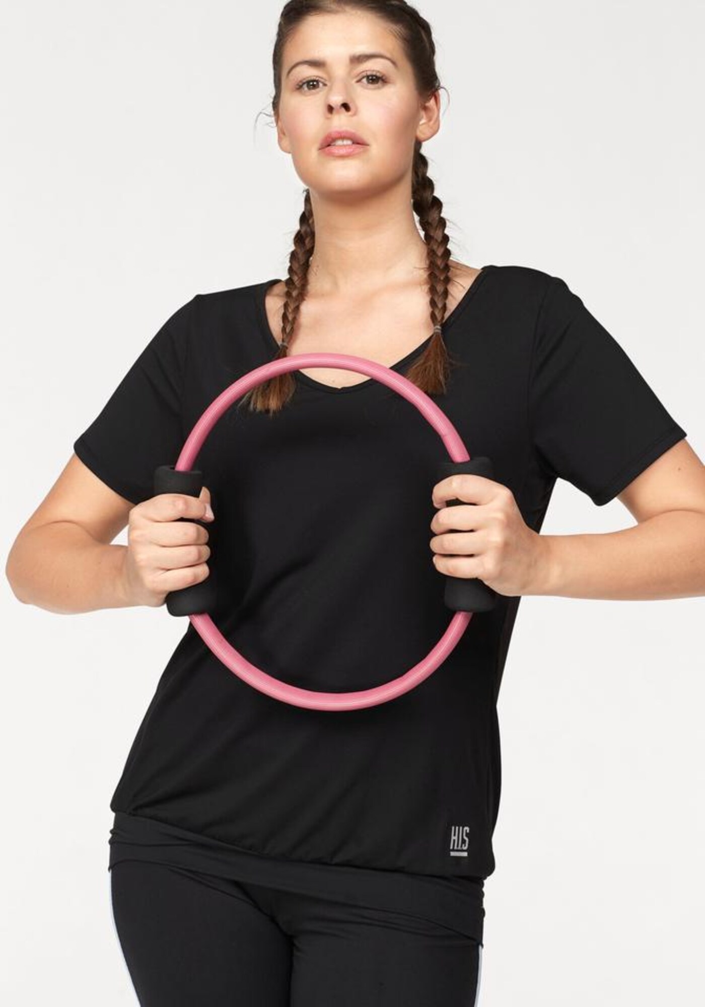 Thumbnail - T-Shirt (Spar-Set, 2er-Pack)