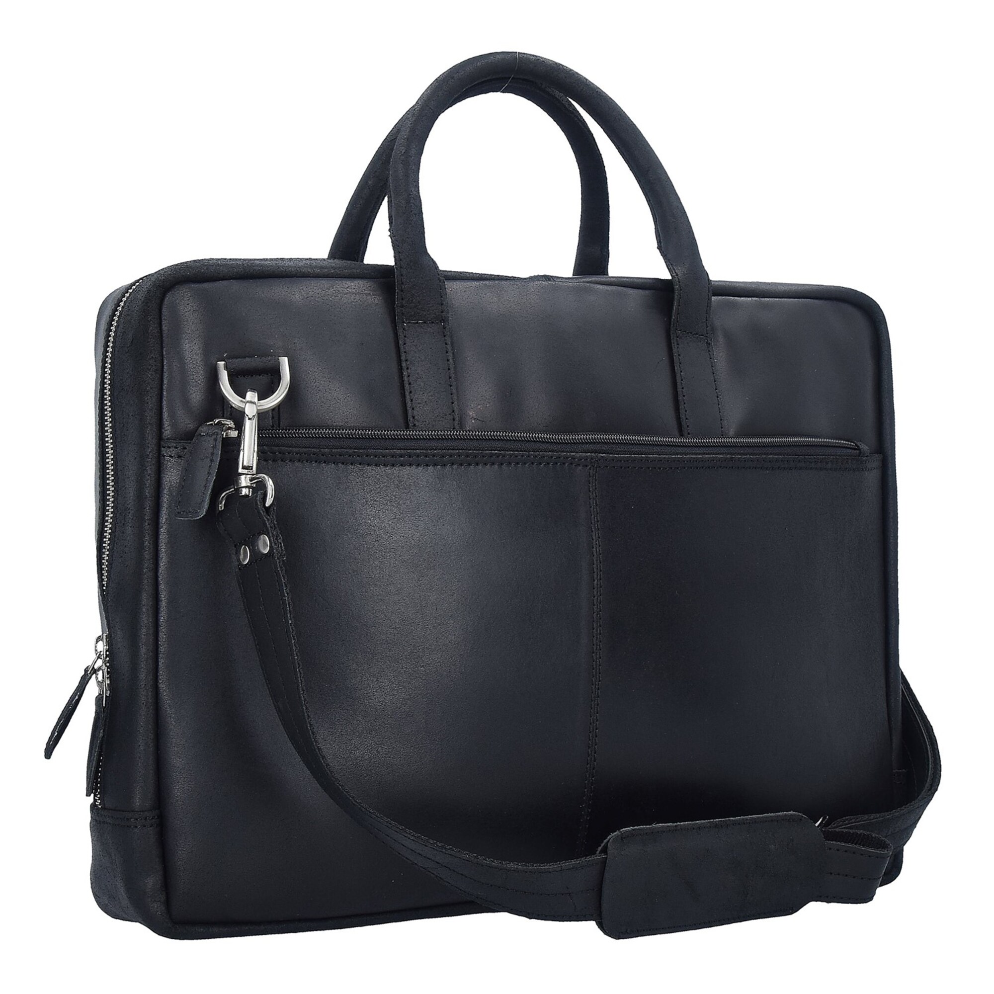 Thumbnail - Plevier Aktentasche