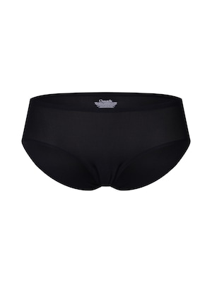 Chantelle Panti  negro